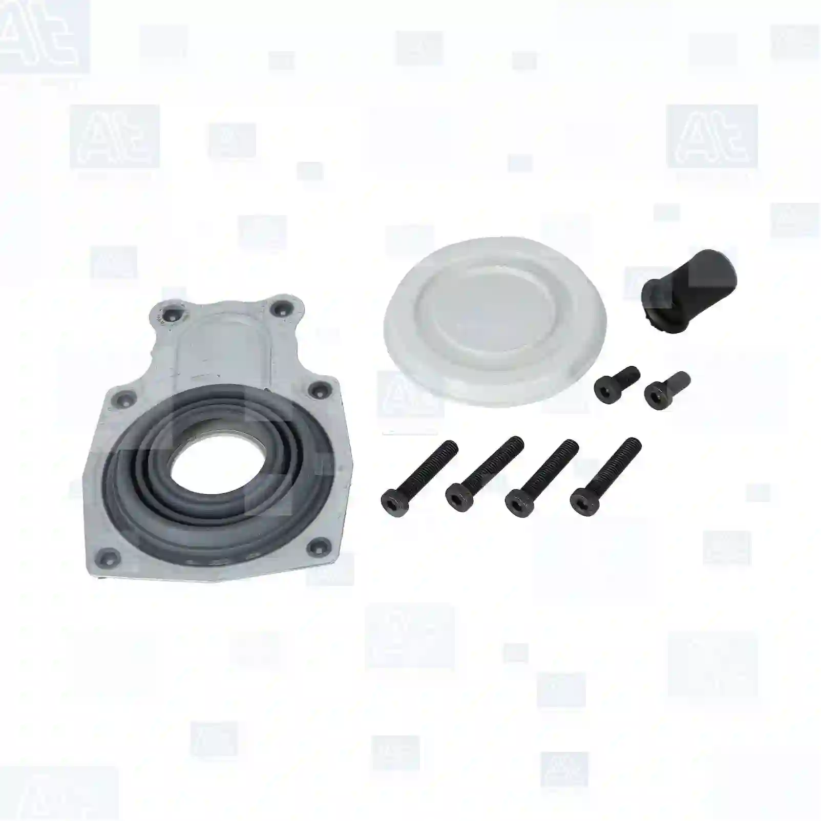 Repair kit, brake caliper, 77714540, 81508026007, SJ1212 ||  77714540 At Spare Part | Engine, Accelerator Pedal, Camshaft, Connecting Rod, Crankcase, Crankshaft, Cylinder Head, Engine Suspension Mountings, Exhaust Manifold, Exhaust Gas Recirculation, Filter Kits, Flywheel Housing, General Overhaul Kits, Engine, Intake Manifold, Oil Cleaner, Oil Cooler, Oil Filter, Oil Pump, Oil Sump, Piston & Liner, Sensor & Switch, Timing Case, Turbocharger, Cooling System, Belt Tensioner, Coolant Filter, Coolant Pipe, Corrosion Prevention Agent, Drive, Expansion Tank, Fan, Intercooler, Monitors & Gauges, Radiator, Thermostat, V-Belt / Timing belt, Water Pump, Fuel System, Electronical Injector Unit, Feed Pump, Fuel Filter, cpl., Fuel Gauge Sender,  Fuel Line, Fuel Pump, Fuel Tank, Injection Line Kit, Injection Pump, Exhaust System, Clutch & Pedal, Gearbox, Propeller Shaft, Axles, Brake System, Hubs & Wheels, Suspension, Leaf Spring, Universal Parts / Accessories, Steering, Electrical System, Cabin Repair kit, brake caliper, 77714540, 81508026007, SJ1212 ||  77714540 At Spare Part | Engine, Accelerator Pedal, Camshaft, Connecting Rod, Crankcase, Crankshaft, Cylinder Head, Engine Suspension Mountings, Exhaust Manifold, Exhaust Gas Recirculation, Filter Kits, Flywheel Housing, General Overhaul Kits, Engine, Intake Manifold, Oil Cleaner, Oil Cooler, Oil Filter, Oil Pump, Oil Sump, Piston & Liner, Sensor & Switch, Timing Case, Turbocharger, Cooling System, Belt Tensioner, Coolant Filter, Coolant Pipe, Corrosion Prevention Agent, Drive, Expansion Tank, Fan, Intercooler, Monitors & Gauges, Radiator, Thermostat, V-Belt / Timing belt, Water Pump, Fuel System, Electronical Injector Unit, Feed Pump, Fuel Filter, cpl., Fuel Gauge Sender,  Fuel Line, Fuel Pump, Fuel Tank, Injection Line Kit, Injection Pump, Exhaust System, Clutch & Pedal, Gearbox, Propeller Shaft, Axles, Brake System, Hubs & Wheels, Suspension, Leaf Spring, Universal Parts / Accessories, Steering, Electrical System, Cabin