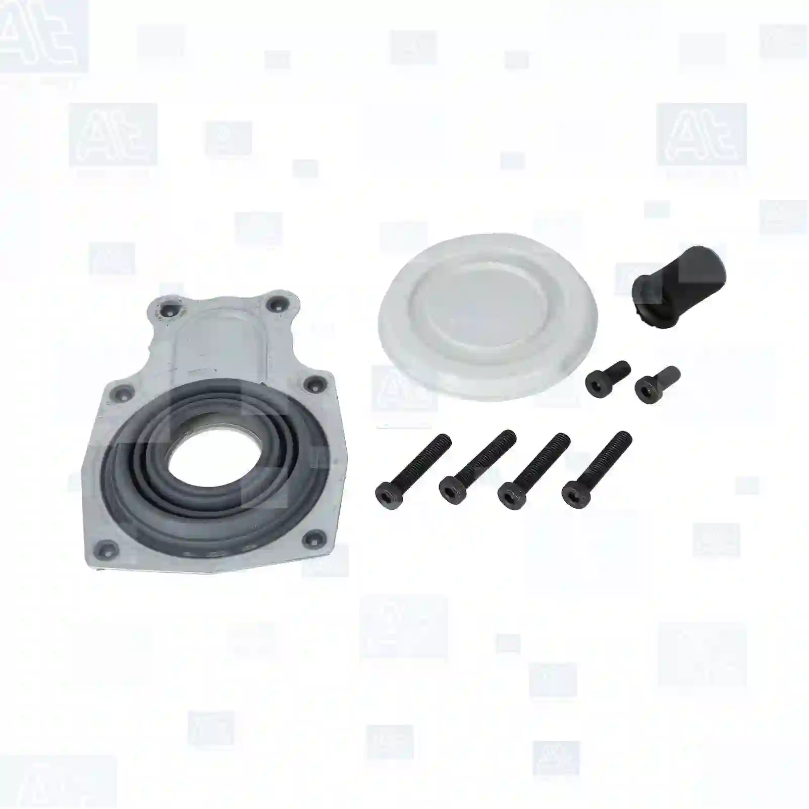 Brake Caliper Repair kit, brake caliper, at no: 77714540 ,  oem no:81508026007, SJ1212 At Spare Part | Engine, Accelerator Pedal, Camshaft, Connecting Rod, Crankcase, Crankshaft, Cylinder Head, Engine Suspension Mountings, Exhaust Manifold, Exhaust Gas Recirculation, Filter Kits, Flywheel Housing, General Overhaul Kits, Engine, Intake Manifold, Oil Cleaner, Oil Cooler, Oil Filter, Oil Pump, Oil Sump, Piston & Liner, Sensor & Switch, Timing Case, Turbocharger, Cooling System, Belt Tensioner, Coolant Filter, Coolant Pipe, Corrosion Prevention Agent, Drive, Expansion Tank, Fan, Intercooler, Monitors & Gauges, Radiator, Thermostat, V-Belt / Timing belt, Water Pump, Fuel System, Electronical Injector Unit, Feed Pump, Fuel Filter, cpl., Fuel Gauge Sender,  Fuel Line, Fuel Pump, Fuel Tank, Injection Line Kit, Injection Pump, Exhaust System, Clutch & Pedal, Gearbox, Propeller Shaft, Axles, Brake System, Hubs & Wheels, Suspension, Leaf Spring, Universal Parts / Accessories, Steering, Electrical System, Cabin