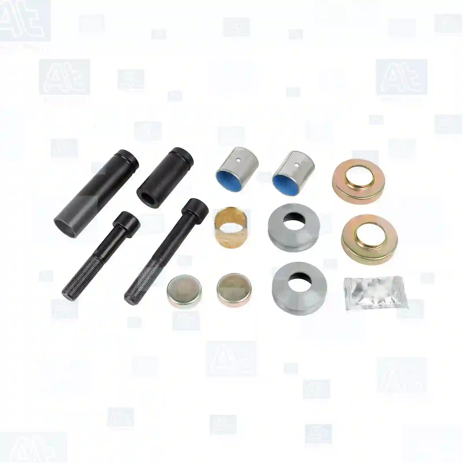 Brake Caliper Repair kit, brake caliper, at no: 77714541 ,  oem no:81508026008, 81508026009, 0004200176, 0004200276, 0004200676, MCK1213, SJ4011 At Spare Part | Engine, Accelerator Pedal, Camshaft, Connecting Rod, Crankcase, Crankshaft, Cylinder Head, Engine Suspension Mountings, Exhaust Manifold, Exhaust Gas Recirculation, Filter Kits, Flywheel Housing, General Overhaul Kits, Engine, Intake Manifold, Oil Cleaner, Oil Cooler, Oil Filter, Oil Pump, Oil Sump, Piston & Liner, Sensor & Switch, Timing Case, Turbocharger, Cooling System, Belt Tensioner, Coolant Filter, Coolant Pipe, Corrosion Prevention Agent, Drive, Expansion Tank, Fan, Intercooler, Monitors & Gauges, Radiator, Thermostat, V-Belt / Timing belt, Water Pump, Fuel System, Electronical Injector Unit, Feed Pump, Fuel Filter, cpl., Fuel Gauge Sender,  Fuel Line, Fuel Pump, Fuel Tank, Injection Line Kit, Injection Pump, Exhaust System, Clutch & Pedal, Gearbox, Propeller Shaft, Axles, Brake System, Hubs & Wheels, Suspension, Leaf Spring, Universal Parts / Accessories, Steering, Electrical System, Cabin