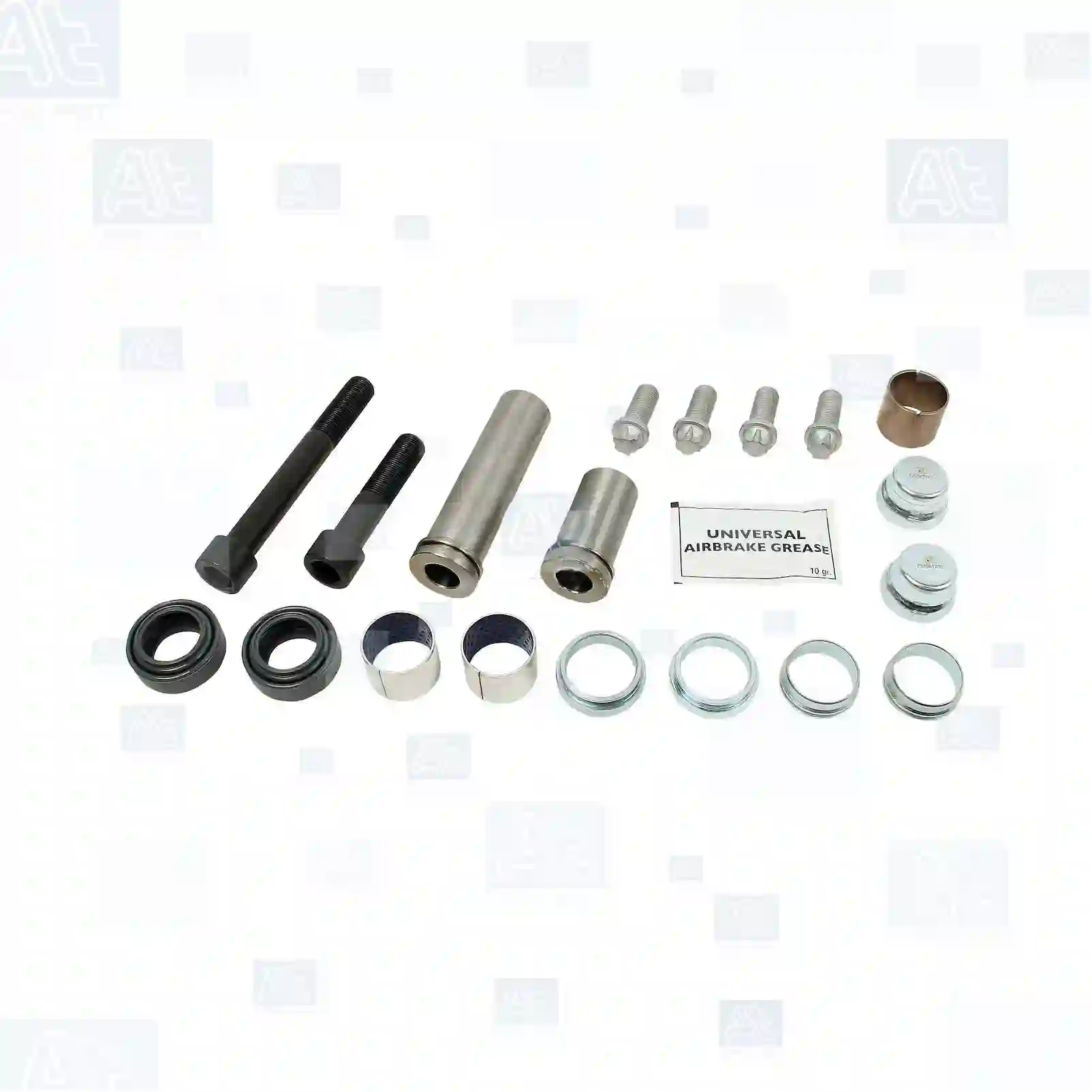 Brake Caliper Repair kit, brake caliper, at no: 77714545 ,  oem no:1522034, 81508026017, 81508026020, 81508026021, MCK1102, 10770779 At Spare Part | Engine, Accelerator Pedal, Camshaft, Connecting Rod, Crankcase, Crankshaft, Cylinder Head, Engine Suspension Mountings, Exhaust Manifold, Exhaust Gas Recirculation, Filter Kits, Flywheel Housing, General Overhaul Kits, Engine, Intake Manifold, Oil Cleaner, Oil Cooler, Oil Filter, Oil Pump, Oil Sump, Piston & Liner, Sensor & Switch, Timing Case, Turbocharger, Cooling System, Belt Tensioner, Coolant Filter, Coolant Pipe, Corrosion Prevention Agent, Drive, Expansion Tank, Fan, Intercooler, Monitors & Gauges, Radiator, Thermostat, V-Belt / Timing belt, Water Pump, Fuel System, Electronical Injector Unit, Feed Pump, Fuel Filter, cpl., Fuel Gauge Sender,  Fuel Line, Fuel Pump, Fuel Tank, Injection Line Kit, Injection Pump, Exhaust System, Clutch & Pedal, Gearbox, Propeller Shaft, Axles, Brake System, Hubs & Wheels, Suspension, Leaf Spring, Universal Parts / Accessories, Steering, Electrical System, Cabin