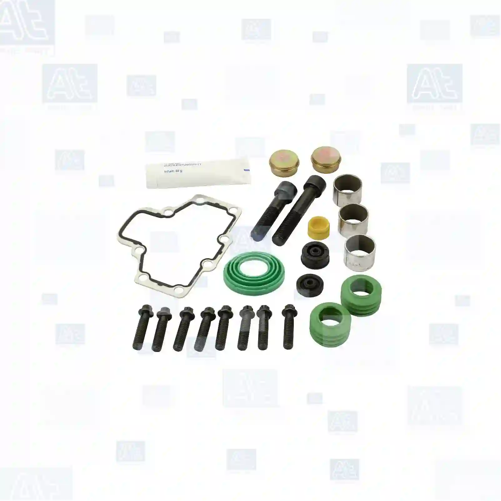 Repair kit, brake caliper, 77714547, 1517407, 81508226 ||  77714547 At Spare Part | Engine, Accelerator Pedal, Camshaft, Connecting Rod, Crankcase, Crankshaft, Cylinder Head, Engine Suspension Mountings, Exhaust Manifold, Exhaust Gas Recirculation, Filter Kits, Flywheel Housing, General Overhaul Kits, Engine, Intake Manifold, Oil Cleaner, Oil Cooler, Oil Filter, Oil Pump, Oil Sump, Piston & Liner, Sensor & Switch, Timing Case, Turbocharger, Cooling System, Belt Tensioner, Coolant Filter, Coolant Pipe, Corrosion Prevention Agent, Drive, Expansion Tank, Fan, Intercooler, Monitors & Gauges, Radiator, Thermostat, V-Belt / Timing belt, Water Pump, Fuel System, Electronical Injector Unit, Feed Pump, Fuel Filter, cpl., Fuel Gauge Sender,  Fuel Line, Fuel Pump, Fuel Tank, Injection Line Kit, Injection Pump, Exhaust System, Clutch & Pedal, Gearbox, Propeller Shaft, Axles, Brake System, Hubs & Wheels, Suspension, Leaf Spring, Universal Parts / Accessories, Steering, Electrical System, Cabin Repair kit, brake caliper, 77714547, 1517407, 81508226 ||  77714547 At Spare Part | Engine, Accelerator Pedal, Camshaft, Connecting Rod, Crankcase, Crankshaft, Cylinder Head, Engine Suspension Mountings, Exhaust Manifold, Exhaust Gas Recirculation, Filter Kits, Flywheel Housing, General Overhaul Kits, Engine, Intake Manifold, Oil Cleaner, Oil Cooler, Oil Filter, Oil Pump, Oil Sump, Piston & Liner, Sensor & Switch, Timing Case, Turbocharger, Cooling System, Belt Tensioner, Coolant Filter, Coolant Pipe, Corrosion Prevention Agent, Drive, Expansion Tank, Fan, Intercooler, Monitors & Gauges, Radiator, Thermostat, V-Belt / Timing belt, Water Pump, Fuel System, Electronical Injector Unit, Feed Pump, Fuel Filter, cpl., Fuel Gauge Sender,  Fuel Line, Fuel Pump, Fuel Tank, Injection Line Kit, Injection Pump, Exhaust System, Clutch & Pedal, Gearbox, Propeller Shaft, Axles, Brake System, Hubs & Wheels, Suspension, Leaf Spring, Universal Parts / Accessories, Steering, Electrical System, Cabin