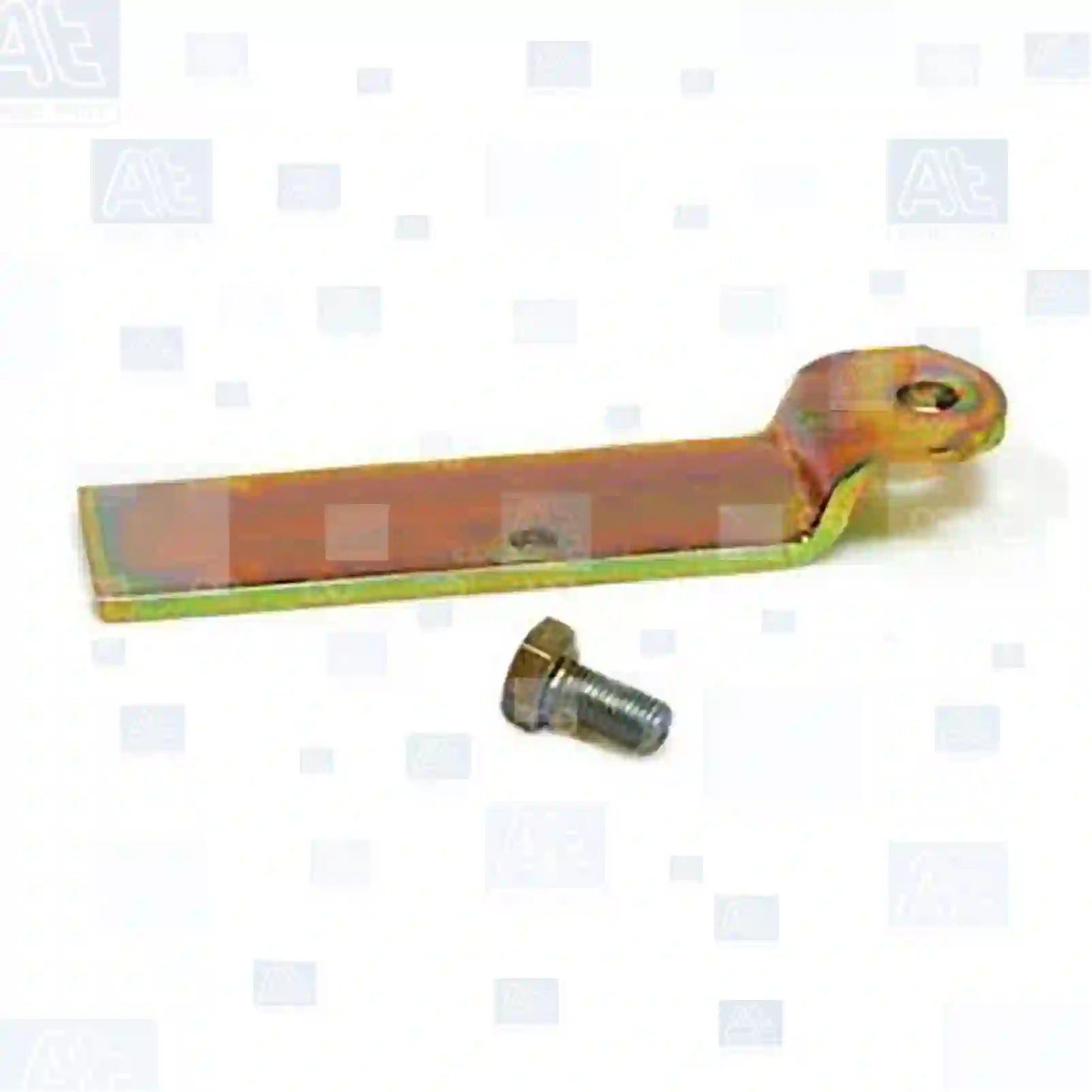 Brake Caliper Bracket, at no: 77714557 ,  oem no:81508220014, MCK1174 At Spare Part | Engine, Accelerator Pedal, Camshaft, Connecting Rod, Crankcase, Crankshaft, Cylinder Head, Engine Suspension Mountings, Exhaust Manifold, Exhaust Gas Recirculation, Filter Kits, Flywheel Housing, General Overhaul Kits, Engine, Intake Manifold, Oil Cleaner, Oil Cooler, Oil Filter, Oil Pump, Oil Sump, Piston & Liner, Sensor & Switch, Timing Case, Turbocharger, Cooling System, Belt Tensioner, Coolant Filter, Coolant Pipe, Corrosion Prevention Agent, Drive, Expansion Tank, Fan, Intercooler, Monitors & Gauges, Radiator, Thermostat, V-Belt / Timing belt, Water Pump, Fuel System, Electronical Injector Unit, Feed Pump, Fuel Filter, cpl., Fuel Gauge Sender,  Fuel Line, Fuel Pump, Fuel Tank, Injection Line Kit, Injection Pump, Exhaust System, Clutch & Pedal, Gearbox, Propeller Shaft, Axles, Brake System, Hubs & Wheels, Suspension, Leaf Spring, Universal Parts / Accessories, Steering, Electrical System, Cabin
