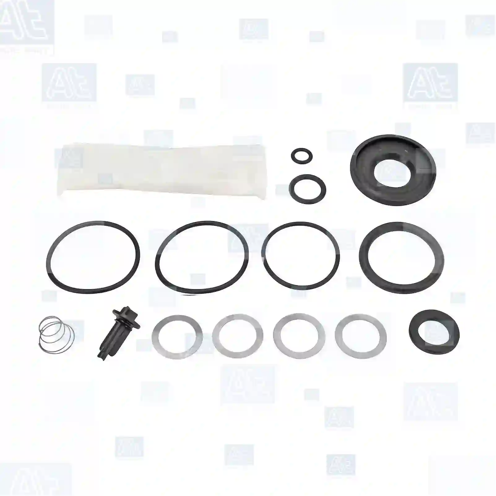 Repair kit, air dryer, 77714563, 1518671, 81521026114, 0004304815, 1407236, 1511681, 1932672, ZG50630-0008 ||  77714563 At Spare Part | Engine, Accelerator Pedal, Camshaft, Connecting Rod, Crankcase, Crankshaft, Cylinder Head, Engine Suspension Mountings, Exhaust Manifold, Exhaust Gas Recirculation, Filter Kits, Flywheel Housing, General Overhaul Kits, Engine, Intake Manifold, Oil Cleaner, Oil Cooler, Oil Filter, Oil Pump, Oil Sump, Piston & Liner, Sensor & Switch, Timing Case, Turbocharger, Cooling System, Belt Tensioner, Coolant Filter, Coolant Pipe, Corrosion Prevention Agent, Drive, Expansion Tank, Fan, Intercooler, Monitors & Gauges, Radiator, Thermostat, V-Belt / Timing belt, Water Pump, Fuel System, Electronical Injector Unit, Feed Pump, Fuel Filter, cpl., Fuel Gauge Sender,  Fuel Line, Fuel Pump, Fuel Tank, Injection Line Kit, Injection Pump, Exhaust System, Clutch & Pedal, Gearbox, Propeller Shaft, Axles, Brake System, Hubs & Wheels, Suspension, Leaf Spring, Universal Parts / Accessories, Steering, Electrical System, Cabin Repair kit, air dryer, 77714563, 1518671, 81521026114, 0004304815, 1407236, 1511681, 1932672, ZG50630-0008 ||  77714563 At Spare Part | Engine, Accelerator Pedal, Camshaft, Connecting Rod, Crankcase, Crankshaft, Cylinder Head, Engine Suspension Mountings, Exhaust Manifold, Exhaust Gas Recirculation, Filter Kits, Flywheel Housing, General Overhaul Kits, Engine, Intake Manifold, Oil Cleaner, Oil Cooler, Oil Filter, Oil Pump, Oil Sump, Piston & Liner, Sensor & Switch, Timing Case, Turbocharger, Cooling System, Belt Tensioner, Coolant Filter, Coolant Pipe, Corrosion Prevention Agent, Drive, Expansion Tank, Fan, Intercooler, Monitors & Gauges, Radiator, Thermostat, V-Belt / Timing belt, Water Pump, Fuel System, Electronical Injector Unit, Feed Pump, Fuel Filter, cpl., Fuel Gauge Sender,  Fuel Line, Fuel Pump, Fuel Tank, Injection Line Kit, Injection Pump, Exhaust System, Clutch & Pedal, Gearbox, Propeller Shaft, Axles, Brake System, Hubs & Wheels, Suspension, Leaf Spring, Universal Parts / Accessories, Steering, Electrical System, Cabin