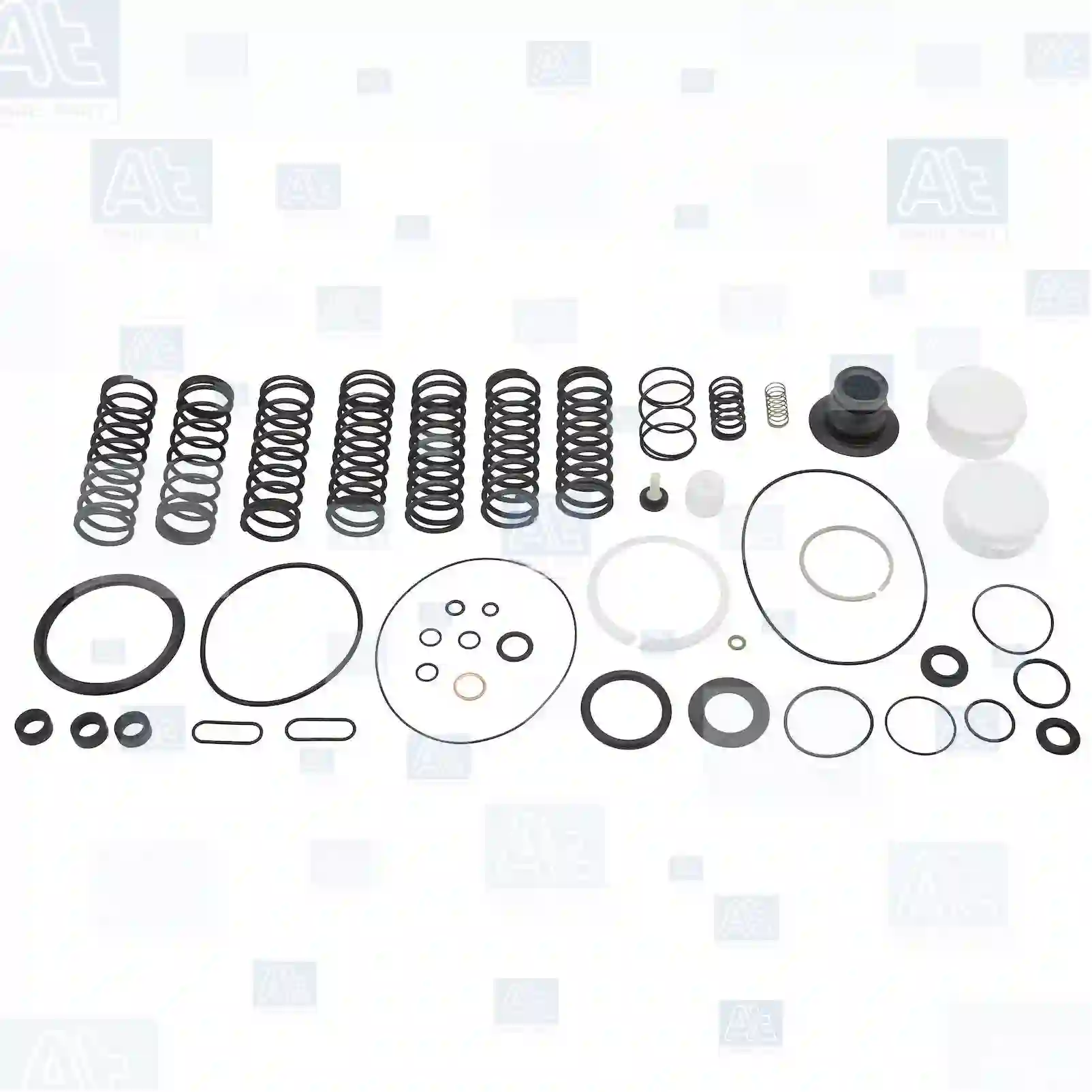 Repair kit, air dryer, 77714566, 81521026200 ||  77714566 At Spare Part | Engine, Accelerator Pedal, Camshaft, Connecting Rod, Crankcase, Crankshaft, Cylinder Head, Engine Suspension Mountings, Exhaust Manifold, Exhaust Gas Recirculation, Filter Kits, Flywheel Housing, General Overhaul Kits, Engine, Intake Manifold, Oil Cleaner, Oil Cooler, Oil Filter, Oil Pump, Oil Sump, Piston & Liner, Sensor & Switch, Timing Case, Turbocharger, Cooling System, Belt Tensioner, Coolant Filter, Coolant Pipe, Corrosion Prevention Agent, Drive, Expansion Tank, Fan, Intercooler, Monitors & Gauges, Radiator, Thermostat, V-Belt / Timing belt, Water Pump, Fuel System, Electronical Injector Unit, Feed Pump, Fuel Filter, cpl., Fuel Gauge Sender,  Fuel Line, Fuel Pump, Fuel Tank, Injection Line Kit, Injection Pump, Exhaust System, Clutch & Pedal, Gearbox, Propeller Shaft, Axles, Brake System, Hubs & Wheels, Suspension, Leaf Spring, Universal Parts / Accessories, Steering, Electrical System, Cabin Repair kit, air dryer, 77714566, 81521026200 ||  77714566 At Spare Part | Engine, Accelerator Pedal, Camshaft, Connecting Rod, Crankcase, Crankshaft, Cylinder Head, Engine Suspension Mountings, Exhaust Manifold, Exhaust Gas Recirculation, Filter Kits, Flywheel Housing, General Overhaul Kits, Engine, Intake Manifold, Oil Cleaner, Oil Cooler, Oil Filter, Oil Pump, Oil Sump, Piston & Liner, Sensor & Switch, Timing Case, Turbocharger, Cooling System, Belt Tensioner, Coolant Filter, Coolant Pipe, Corrosion Prevention Agent, Drive, Expansion Tank, Fan, Intercooler, Monitors & Gauges, Radiator, Thermostat, V-Belt / Timing belt, Water Pump, Fuel System, Electronical Injector Unit, Feed Pump, Fuel Filter, cpl., Fuel Gauge Sender,  Fuel Line, Fuel Pump, Fuel Tank, Injection Line Kit, Injection Pump, Exhaust System, Clutch & Pedal, Gearbox, Propeller Shaft, Axles, Brake System, Hubs & Wheels, Suspension, Leaf Spring, Universal Parts / Accessories, Steering, Electrical System, Cabin