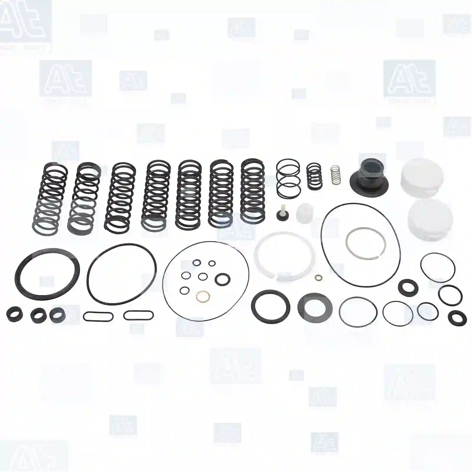 Repair kit, air dryer, at no 77714566, oem no: 81521026200 At Spare Part | Engine, Accelerator Pedal, Camshaft, Connecting Rod, Crankcase, Crankshaft, Cylinder Head, Engine Suspension Mountings, Exhaust Manifold, Exhaust Gas Recirculation, Filter Kits, Flywheel Housing, General Overhaul Kits, Engine, Intake Manifold, Oil Cleaner, Oil Cooler, Oil Filter, Oil Pump, Oil Sump, Piston & Liner, Sensor & Switch, Timing Case, Turbocharger, Cooling System, Belt Tensioner, Coolant Filter, Coolant Pipe, Corrosion Prevention Agent, Drive, Expansion Tank, Fan, Intercooler, Monitors & Gauges, Radiator, Thermostat, V-Belt / Timing belt, Water Pump, Fuel System, Electronical Injector Unit, Feed Pump, Fuel Filter, cpl., Fuel Gauge Sender,  Fuel Line, Fuel Pump, Fuel Tank, Injection Line Kit, Injection Pump, Exhaust System, Clutch & Pedal, Gearbox, Propeller Shaft, Axles, Brake System, Hubs & Wheels, Suspension, Leaf Spring, Universal Parts / Accessories, Steering, Electrical System, Cabin Repair kit, air dryer, at no 77714566, oem no: 81521026200 At Spare Part | Engine, Accelerator Pedal, Camshaft, Connecting Rod, Crankcase, Crankshaft, Cylinder Head, Engine Suspension Mountings, Exhaust Manifold, Exhaust Gas Recirculation, Filter Kits, Flywheel Housing, General Overhaul Kits, Engine, Intake Manifold, Oil Cleaner, Oil Cooler, Oil Filter, Oil Pump, Oil Sump, Piston & Liner, Sensor & Switch, Timing Case, Turbocharger, Cooling System, Belt Tensioner, Coolant Filter, Coolant Pipe, Corrosion Prevention Agent, Drive, Expansion Tank, Fan, Intercooler, Monitors & Gauges, Radiator, Thermostat, V-Belt / Timing belt, Water Pump, Fuel System, Electronical Injector Unit, Feed Pump, Fuel Filter, cpl., Fuel Gauge Sender,  Fuel Line, Fuel Pump, Fuel Tank, Injection Line Kit, Injection Pump, Exhaust System, Clutch & Pedal, Gearbox, Propeller Shaft, Axles, Brake System, Hubs & Wheels, Suspension, Leaf Spring, Universal Parts / Accessories, Steering, Electrical System, Cabin