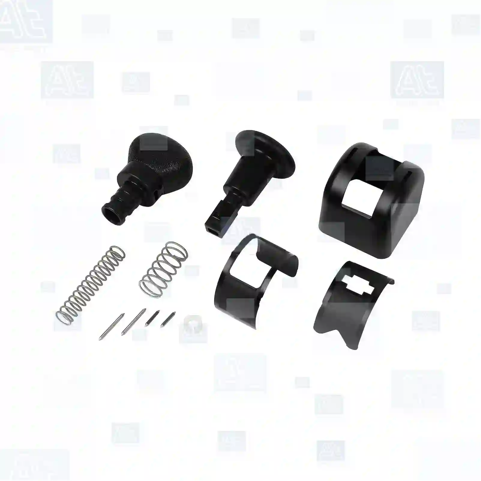 Brake System Repair kit, hand brake valve, at no: 77714571 ,  oem no:81523156131 At Spare Part | Engine, Accelerator Pedal, Camshaft, Connecting Rod, Crankcase, Crankshaft, Cylinder Head, Engine Suspension Mountings, Exhaust Manifold, Exhaust Gas Recirculation, Filter Kits, Flywheel Housing, General Overhaul Kits, Engine, Intake Manifold, Oil Cleaner, Oil Cooler, Oil Filter, Oil Pump, Oil Sump, Piston & Liner, Sensor & Switch, Timing Case, Turbocharger, Cooling System, Belt Tensioner, Coolant Filter, Coolant Pipe, Corrosion Prevention Agent, Drive, Expansion Tank, Fan, Intercooler, Monitors & Gauges, Radiator, Thermostat, V-Belt / Timing belt, Water Pump, Fuel System, Electronical Injector Unit, Feed Pump, Fuel Filter, cpl., Fuel Gauge Sender,  Fuel Line, Fuel Pump, Fuel Tank, Injection Line Kit, Injection Pump, Exhaust System, Clutch & Pedal, Gearbox, Propeller Shaft, Axles, Brake System, Hubs & Wheels, Suspension, Leaf Spring, Universal Parts / Accessories, Steering, Electrical System, Cabin