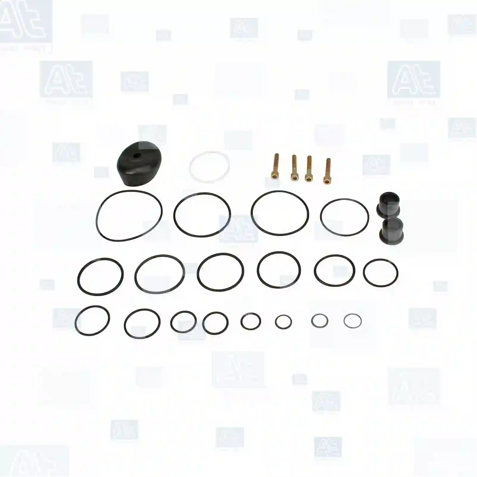 Repair kit, foot brake valve, at no 77714575, oem no: 81521306176 At Spare Part | Engine, Accelerator Pedal, Camshaft, Connecting Rod, Crankcase, Crankshaft, Cylinder Head, Engine Suspension Mountings, Exhaust Manifold, Exhaust Gas Recirculation, Filter Kits, Flywheel Housing, General Overhaul Kits, Engine, Intake Manifold, Oil Cleaner, Oil Cooler, Oil Filter, Oil Pump, Oil Sump, Piston & Liner, Sensor & Switch, Timing Case, Turbocharger, Cooling System, Belt Tensioner, Coolant Filter, Coolant Pipe, Corrosion Prevention Agent, Drive, Expansion Tank, Fan, Intercooler, Monitors & Gauges, Radiator, Thermostat, V-Belt / Timing belt, Water Pump, Fuel System, Electronical Injector Unit, Feed Pump, Fuel Filter, cpl., Fuel Gauge Sender,  Fuel Line, Fuel Pump, Fuel Tank, Injection Line Kit, Injection Pump, Exhaust System, Clutch & Pedal, Gearbox, Propeller Shaft, Axles, Brake System, Hubs & Wheels, Suspension, Leaf Spring, Universal Parts / Accessories, Steering, Electrical System, Cabin Repair kit, foot brake valve, at no 77714575, oem no: 81521306176 At Spare Part | Engine, Accelerator Pedal, Camshaft, Connecting Rod, Crankcase, Crankshaft, Cylinder Head, Engine Suspension Mountings, Exhaust Manifold, Exhaust Gas Recirculation, Filter Kits, Flywheel Housing, General Overhaul Kits, Engine, Intake Manifold, Oil Cleaner, Oil Cooler, Oil Filter, Oil Pump, Oil Sump, Piston & Liner, Sensor & Switch, Timing Case, Turbocharger, Cooling System, Belt Tensioner, Coolant Filter, Coolant Pipe, Corrosion Prevention Agent, Drive, Expansion Tank, Fan, Intercooler, Monitors & Gauges, Radiator, Thermostat, V-Belt / Timing belt, Water Pump, Fuel System, Electronical Injector Unit, Feed Pump, Fuel Filter, cpl., Fuel Gauge Sender,  Fuel Line, Fuel Pump, Fuel Tank, Injection Line Kit, Injection Pump, Exhaust System, Clutch & Pedal, Gearbox, Propeller Shaft, Axles, Brake System, Hubs & Wheels, Suspension, Leaf Spring, Universal Parts / Accessories, Steering, Electrical System, Cabin