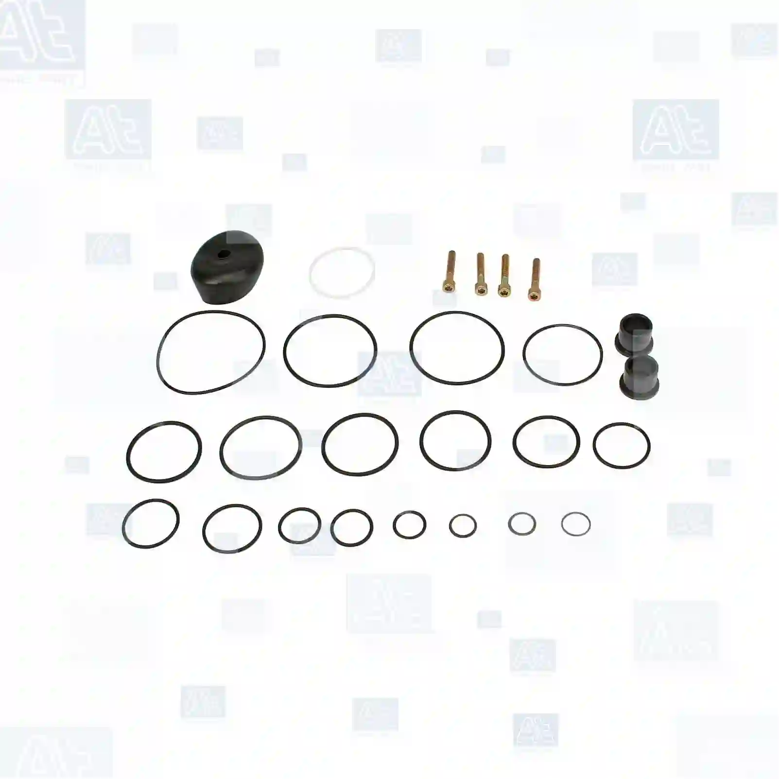 Brake System Repair kit, foot brake valve, at no: 77714575 ,  oem no:81521306176 At Spare Part | Engine, Accelerator Pedal, Camshaft, Connecting Rod, Crankcase, Crankshaft, Cylinder Head, Engine Suspension Mountings, Exhaust Manifold, Exhaust Gas Recirculation, Filter Kits, Flywheel Housing, General Overhaul Kits, Engine, Intake Manifold, Oil Cleaner, Oil Cooler, Oil Filter, Oil Pump, Oil Sump, Piston & Liner, Sensor & Switch, Timing Case, Turbocharger, Cooling System, Belt Tensioner, Coolant Filter, Coolant Pipe, Corrosion Prevention Agent, Drive, Expansion Tank, Fan, Intercooler, Monitors & Gauges, Radiator, Thermostat, V-Belt / Timing belt, Water Pump, Fuel System, Electronical Injector Unit, Feed Pump, Fuel Filter, cpl., Fuel Gauge Sender,  Fuel Line, Fuel Pump, Fuel Tank, Injection Line Kit, Injection Pump, Exhaust System, Clutch & Pedal, Gearbox, Propeller Shaft, Axles, Brake System, Hubs & Wheels, Suspension, Leaf Spring, Universal Parts / Accessories, Steering, Electrical System, Cabin