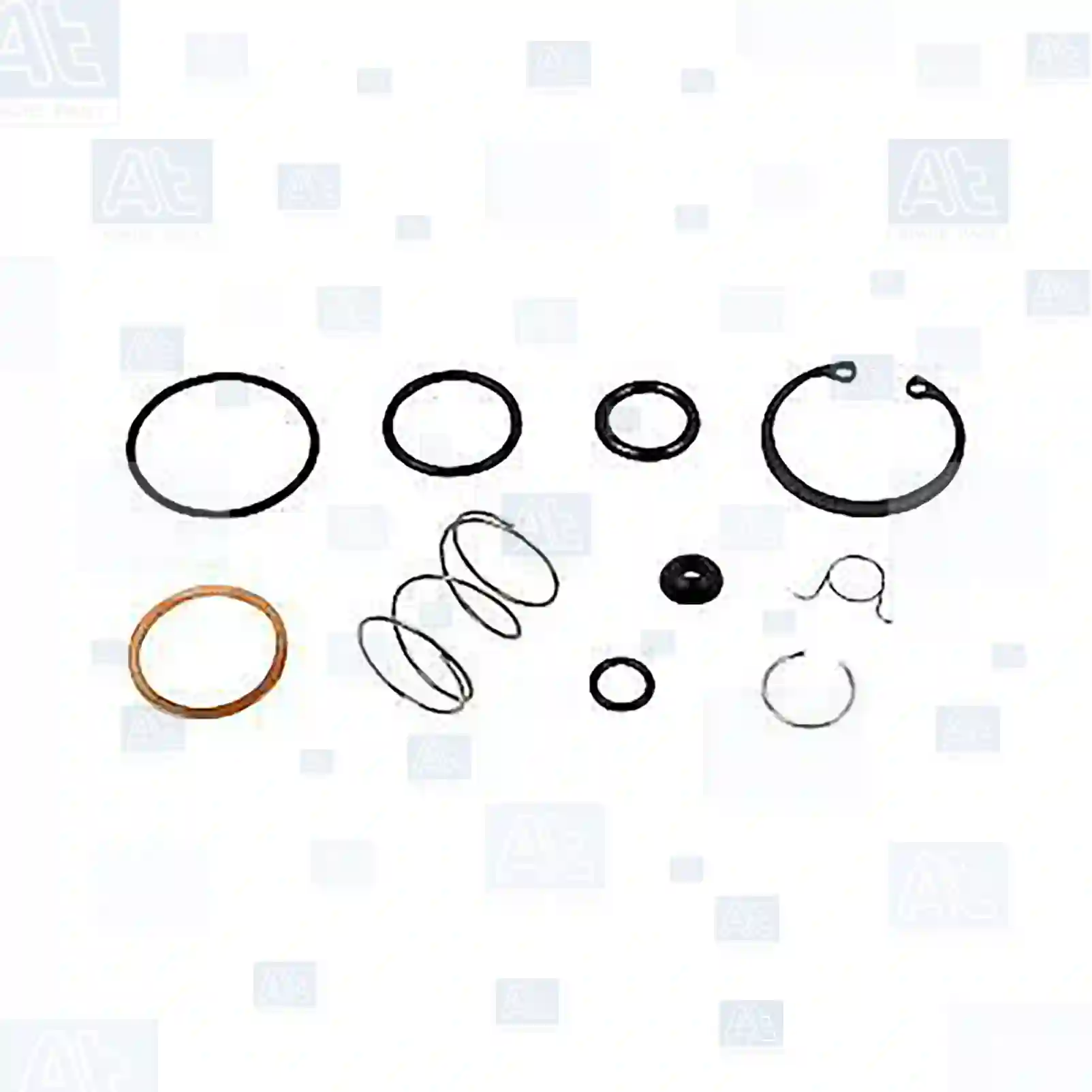 Various Valves Repair kit, water drain valve, at no: 77714581 ,  oem no:81512606047, 5 At Spare Part | Engine, Accelerator Pedal, Camshaft, Connecting Rod, Crankcase, Crankshaft, Cylinder Head, Engine Suspension Mountings, Exhaust Manifold, Exhaust Gas Recirculation, Filter Kits, Flywheel Housing, General Overhaul Kits, Engine, Intake Manifold, Oil Cleaner, Oil Cooler, Oil Filter, Oil Pump, Oil Sump, Piston & Liner, Sensor & Switch, Timing Case, Turbocharger, Cooling System, Belt Tensioner, Coolant Filter, Coolant Pipe, Corrosion Prevention Agent, Drive, Expansion Tank, Fan, Intercooler, Monitors & Gauges, Radiator, Thermostat, V-Belt / Timing belt, Water Pump, Fuel System, Electronical Injector Unit, Feed Pump, Fuel Filter, cpl., Fuel Gauge Sender,  Fuel Line, Fuel Pump, Fuel Tank, Injection Line Kit, Injection Pump, Exhaust System, Clutch & Pedal, Gearbox, Propeller Shaft, Axles, Brake System, Hubs & Wheels, Suspension, Leaf Spring, Universal Parts / Accessories, Steering, Electrical System, Cabin