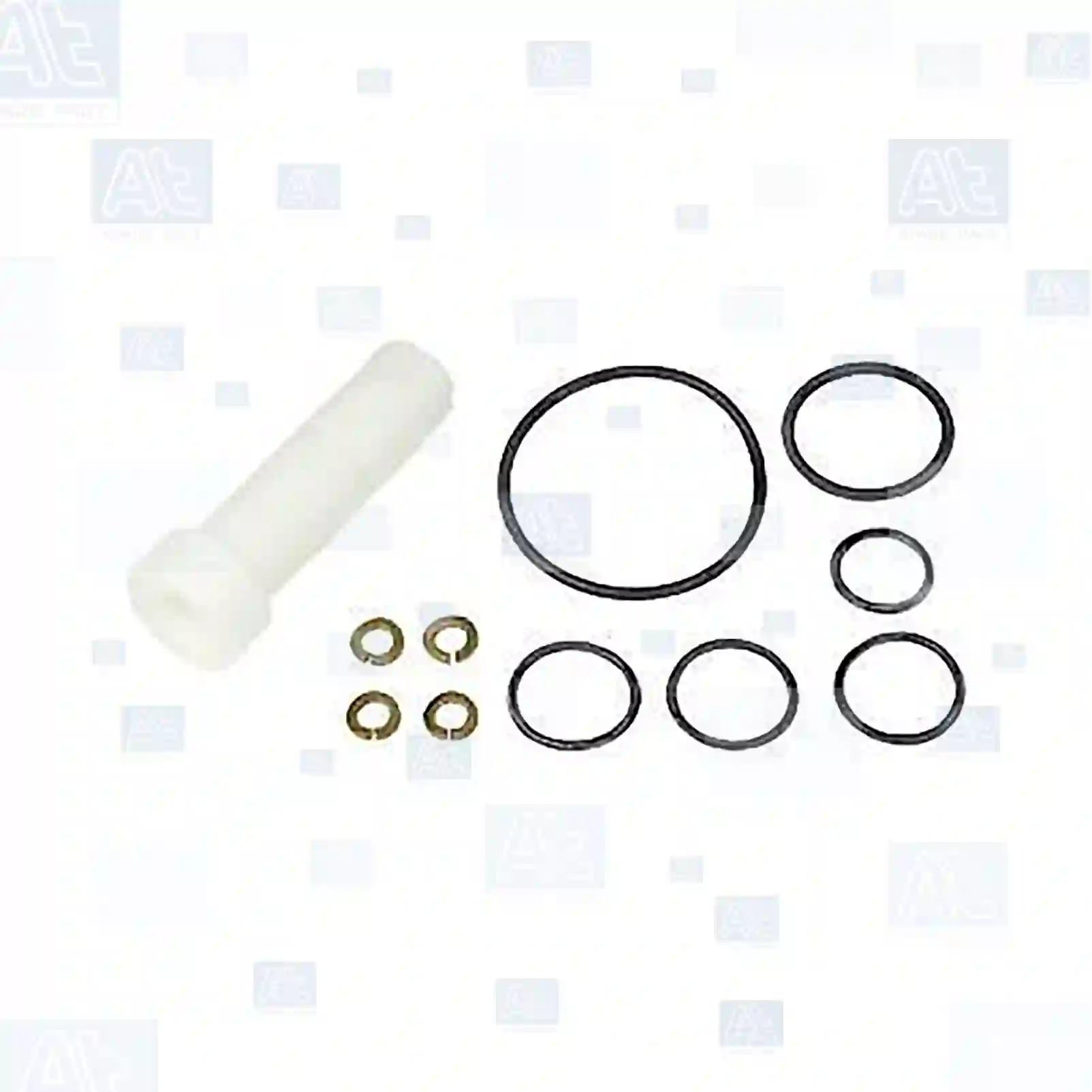 Repair kit, water drain valve, 77714582, 0512823, 512823, 500005696, 81512606019, 0005868342, 5000590308, 1953991, 6889570 ||  77714582 At Spare Part | Engine, Accelerator Pedal, Camshaft, Connecting Rod, Crankcase, Crankshaft, Cylinder Head, Engine Suspension Mountings, Exhaust Manifold, Exhaust Gas Recirculation, Filter Kits, Flywheel Housing, General Overhaul Kits, Engine, Intake Manifold, Oil Cleaner, Oil Cooler, Oil Filter, Oil Pump, Oil Sump, Piston & Liner, Sensor & Switch, Timing Case, Turbocharger, Cooling System, Belt Tensioner, Coolant Filter, Coolant Pipe, Corrosion Prevention Agent, Drive, Expansion Tank, Fan, Intercooler, Monitors & Gauges, Radiator, Thermostat, V-Belt / Timing belt, Water Pump, Fuel System, Electronical Injector Unit, Feed Pump, Fuel Filter, cpl., Fuel Gauge Sender,  Fuel Line, Fuel Pump, Fuel Tank, Injection Line Kit, Injection Pump, Exhaust System, Clutch & Pedal, Gearbox, Propeller Shaft, Axles, Brake System, Hubs & Wheels, Suspension, Leaf Spring, Universal Parts / Accessories, Steering, Electrical System, Cabin Repair kit, water drain valve, 77714582, 0512823, 512823, 500005696, 81512606019, 0005868342, 5000590308, 1953991, 6889570 ||  77714582 At Spare Part | Engine, Accelerator Pedal, Camshaft, Connecting Rod, Crankcase, Crankshaft, Cylinder Head, Engine Suspension Mountings, Exhaust Manifold, Exhaust Gas Recirculation, Filter Kits, Flywheel Housing, General Overhaul Kits, Engine, Intake Manifold, Oil Cleaner, Oil Cooler, Oil Filter, Oil Pump, Oil Sump, Piston & Liner, Sensor & Switch, Timing Case, Turbocharger, Cooling System, Belt Tensioner, Coolant Filter, Coolant Pipe, Corrosion Prevention Agent, Drive, Expansion Tank, Fan, Intercooler, Monitors & Gauges, Radiator, Thermostat, V-Belt / Timing belt, Water Pump, Fuel System, Electronical Injector Unit, Feed Pump, Fuel Filter, cpl., Fuel Gauge Sender,  Fuel Line, Fuel Pump, Fuel Tank, Injection Line Kit, Injection Pump, Exhaust System, Clutch & Pedal, Gearbox, Propeller Shaft, Axles, Brake System, Hubs & Wheels, Suspension, Leaf Spring, Universal Parts / Accessories, Steering, Electrical System, Cabin