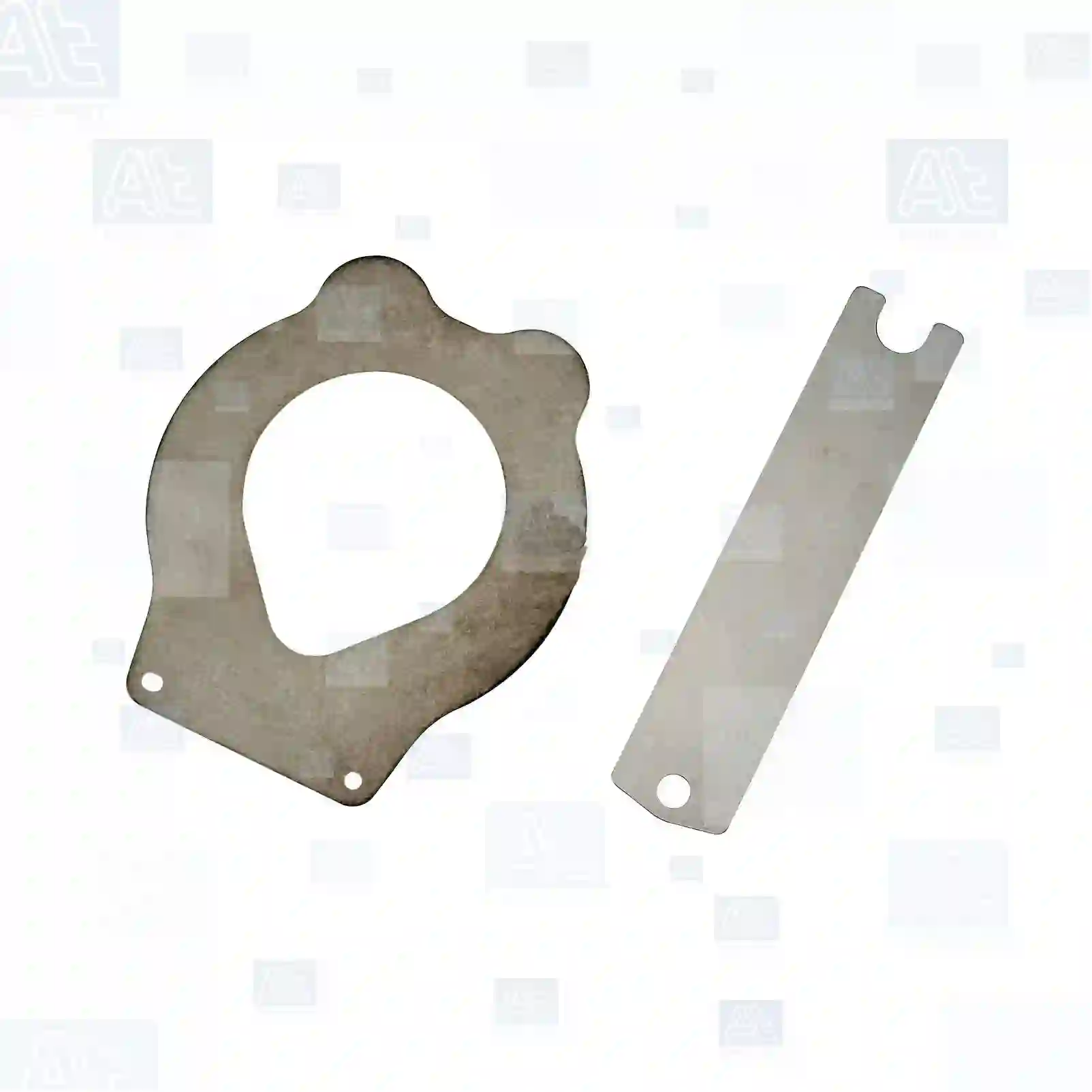 Valve disc kit, 77714583, 81541246006S2, 4021300320S3 ||  77714583 At Spare Part | Engine, Accelerator Pedal, Camshaft, Connecting Rod, Crankcase, Crankshaft, Cylinder Head, Engine Suspension Mountings, Exhaust Manifold, Exhaust Gas Recirculation, Filter Kits, Flywheel Housing, General Overhaul Kits, Engine, Intake Manifold, Oil Cleaner, Oil Cooler, Oil Filter, Oil Pump, Oil Sump, Piston & Liner, Sensor & Switch, Timing Case, Turbocharger, Cooling System, Belt Tensioner, Coolant Filter, Coolant Pipe, Corrosion Prevention Agent, Drive, Expansion Tank, Fan, Intercooler, Monitors & Gauges, Radiator, Thermostat, V-Belt / Timing belt, Water Pump, Fuel System, Electronical Injector Unit, Feed Pump, Fuel Filter, cpl., Fuel Gauge Sender,  Fuel Line, Fuel Pump, Fuel Tank, Injection Line Kit, Injection Pump, Exhaust System, Clutch & Pedal, Gearbox, Propeller Shaft, Axles, Brake System, Hubs & Wheels, Suspension, Leaf Spring, Universal Parts / Accessories, Steering, Electrical System, Cabin Valve disc kit, 77714583, 81541246006S2, 4021300320S3 ||  77714583 At Spare Part | Engine, Accelerator Pedal, Camshaft, Connecting Rod, Crankcase, Crankshaft, Cylinder Head, Engine Suspension Mountings, Exhaust Manifold, Exhaust Gas Recirculation, Filter Kits, Flywheel Housing, General Overhaul Kits, Engine, Intake Manifold, Oil Cleaner, Oil Cooler, Oil Filter, Oil Pump, Oil Sump, Piston & Liner, Sensor & Switch, Timing Case, Turbocharger, Cooling System, Belt Tensioner, Coolant Filter, Coolant Pipe, Corrosion Prevention Agent, Drive, Expansion Tank, Fan, Intercooler, Monitors & Gauges, Radiator, Thermostat, V-Belt / Timing belt, Water Pump, Fuel System, Electronical Injector Unit, Feed Pump, Fuel Filter, cpl., Fuel Gauge Sender,  Fuel Line, Fuel Pump, Fuel Tank, Injection Line Kit, Injection Pump, Exhaust System, Clutch & Pedal, Gearbox, Propeller Shaft, Axles, Brake System, Hubs & Wheels, Suspension, Leaf Spring, Universal Parts / Accessories, Steering, Electrical System, Cabin