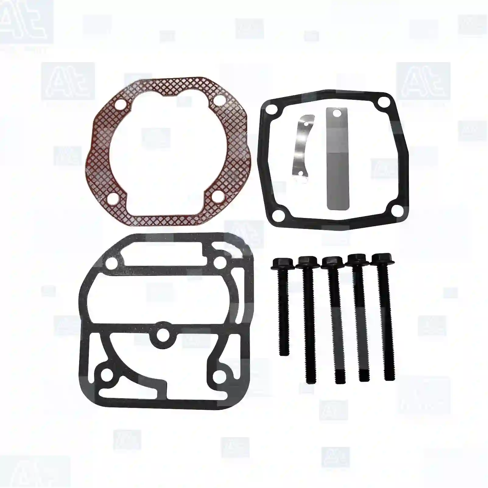 Compressor Repair kit, compressor, at no: 77714606 ,  oem no:81541246019S At Spare Part | Engine, Accelerator Pedal, Camshaft, Connecting Rod, Crankcase, Crankshaft, Cylinder Head, Engine Suspension Mountings, Exhaust Manifold, Exhaust Gas Recirculation, Filter Kits, Flywheel Housing, General Overhaul Kits, Engine, Intake Manifold, Oil Cleaner, Oil Cooler, Oil Filter, Oil Pump, Oil Sump, Piston & Liner, Sensor & Switch, Timing Case, Turbocharger, Cooling System, Belt Tensioner, Coolant Filter, Coolant Pipe, Corrosion Prevention Agent, Drive, Expansion Tank, Fan, Intercooler, Monitors & Gauges, Radiator, Thermostat, V-Belt / Timing belt, Water Pump, Fuel System, Electronical Injector Unit, Feed Pump, Fuel Filter, cpl., Fuel Gauge Sender,  Fuel Line, Fuel Pump, Fuel Tank, Injection Line Kit, Injection Pump, Exhaust System, Clutch & Pedal, Gearbox, Propeller Shaft, Axles, Brake System, Hubs & Wheels, Suspension, Leaf Spring, Universal Parts / Accessories, Steering, Electrical System, Cabin