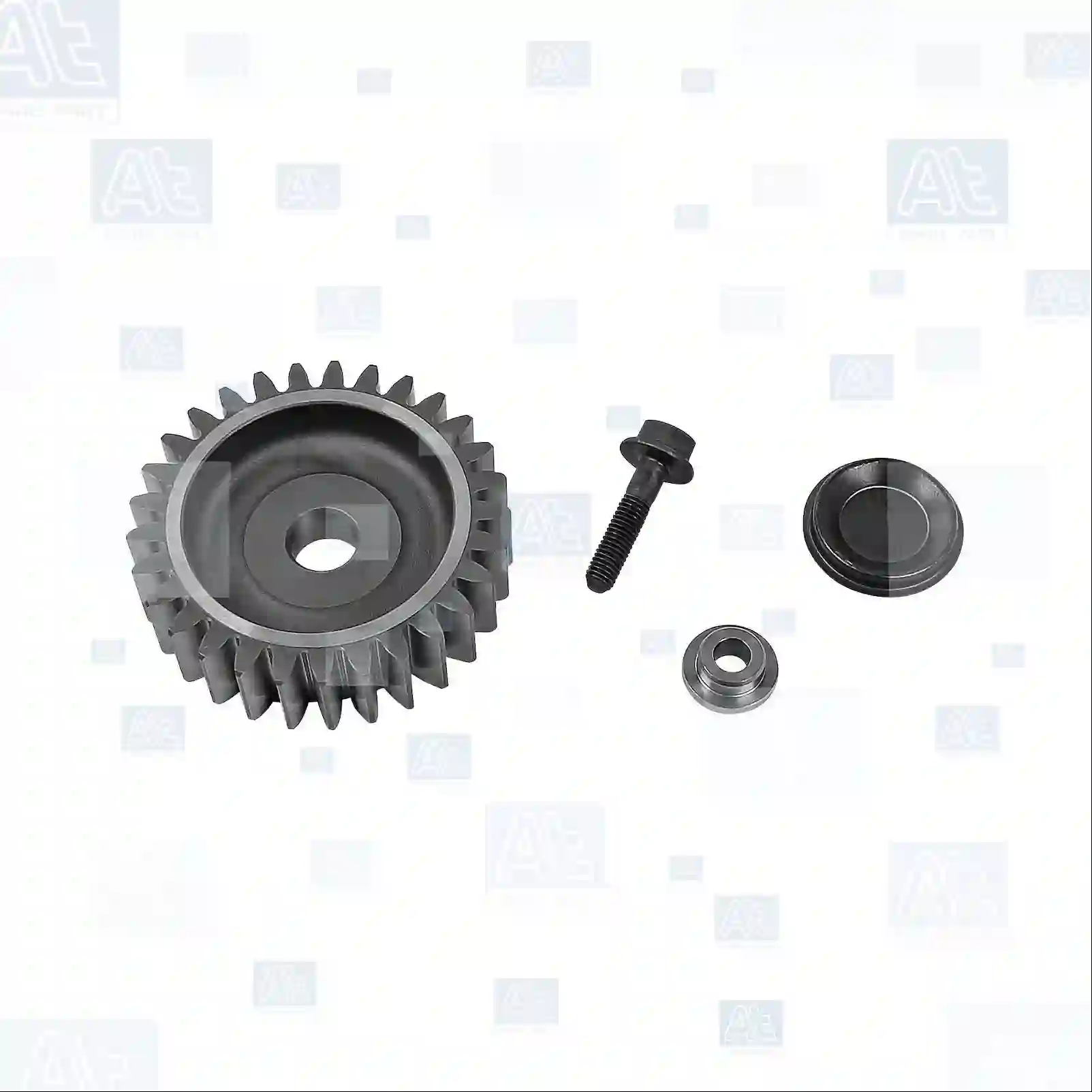Compressor Repair kit, compressor, at no: 77714609 ,  oem no:51542106045, 07W109115A At Spare Part | Engine, Accelerator Pedal, Camshaft, Connecting Rod, Crankcase, Crankshaft, Cylinder Head, Engine Suspension Mountings, Exhaust Manifold, Exhaust Gas Recirculation, Filter Kits, Flywheel Housing, General Overhaul Kits, Engine, Intake Manifold, Oil Cleaner, Oil Cooler, Oil Filter, Oil Pump, Oil Sump, Piston & Liner, Sensor & Switch, Timing Case, Turbocharger, Cooling System, Belt Tensioner, Coolant Filter, Coolant Pipe, Corrosion Prevention Agent, Drive, Expansion Tank, Fan, Intercooler, Monitors & Gauges, Radiator, Thermostat, V-Belt / Timing belt, Water Pump, Fuel System, Electronical Injector Unit, Feed Pump, Fuel Filter, cpl., Fuel Gauge Sender,  Fuel Line, Fuel Pump, Fuel Tank, Injection Line Kit, Injection Pump, Exhaust System, Clutch & Pedal, Gearbox, Propeller Shaft, Axles, Brake System, Hubs & Wheels, Suspension, Leaf Spring, Universal Parts / Accessories, Steering, Electrical System, Cabin