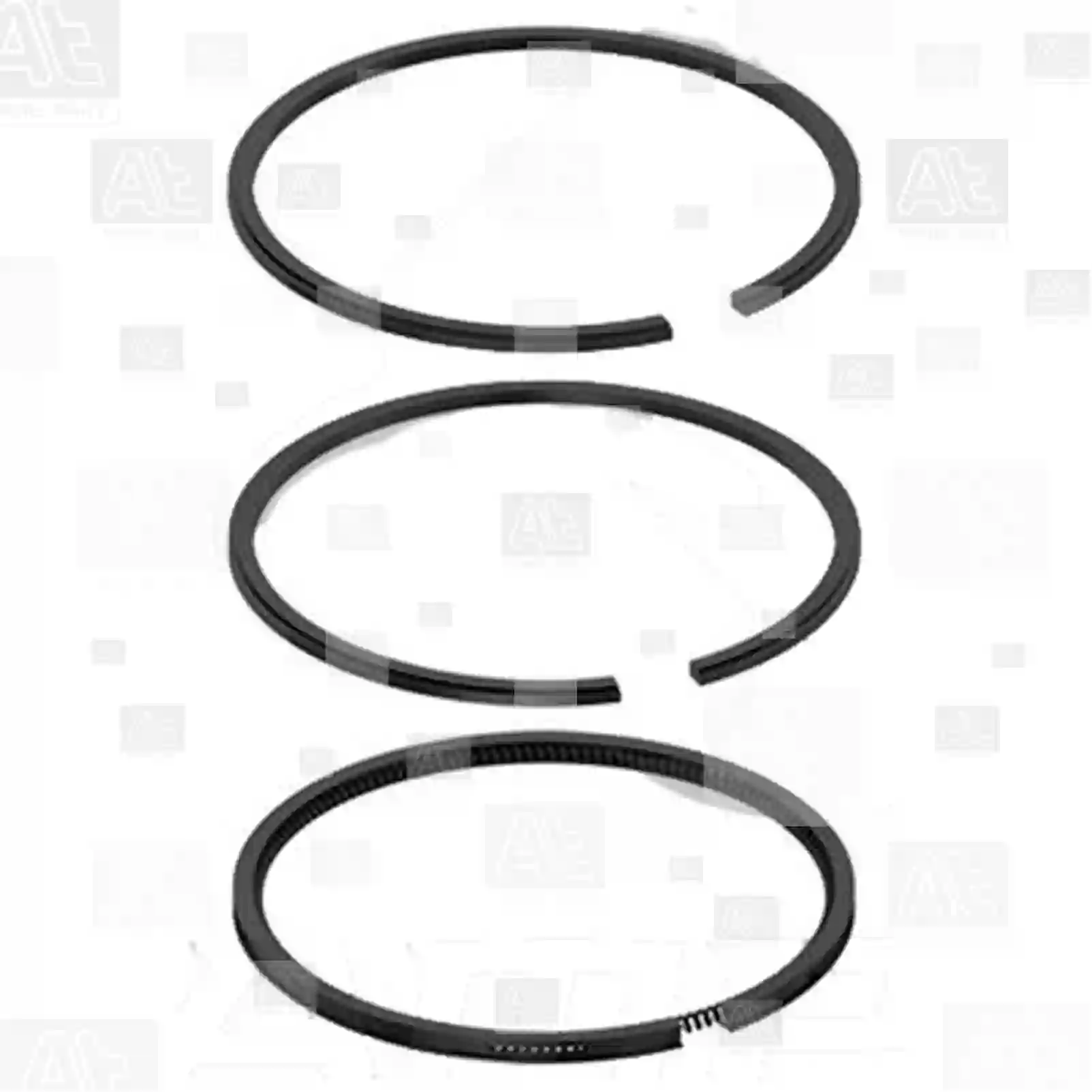 Compressor Piston ring kit, at no: 77714614 ,  oem no:1361265, 81541036000, 0011310611, 1409318, 3097153, 85100626, ZG50564-0008 At Spare Part | Engine, Accelerator Pedal, Camshaft, Connecting Rod, Crankcase, Crankshaft, Cylinder Head, Engine Suspension Mountings, Exhaust Manifold, Exhaust Gas Recirculation, Filter Kits, Flywheel Housing, General Overhaul Kits, Engine, Intake Manifold, Oil Cleaner, Oil Cooler, Oil Filter, Oil Pump, Oil Sump, Piston & Liner, Sensor & Switch, Timing Case, Turbocharger, Cooling System, Belt Tensioner, Coolant Filter, Coolant Pipe, Corrosion Prevention Agent, Drive, Expansion Tank, Fan, Intercooler, Monitors & Gauges, Radiator, Thermostat, V-Belt / Timing belt, Water Pump, Fuel System, Electronical Injector Unit, Feed Pump, Fuel Filter, cpl., Fuel Gauge Sender,  Fuel Line, Fuel Pump, Fuel Tank, Injection Line Kit, Injection Pump, Exhaust System, Clutch & Pedal, Gearbox, Propeller Shaft, Axles, Brake System, Hubs & Wheels, Suspension, Leaf Spring, Universal Parts / Accessories, Steering, Electrical System, Cabin