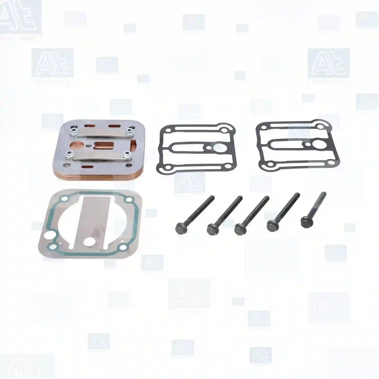 Valve plate, kit, compressor, at no 77714621, oem no: 51541146093 At Spare Part | Engine, Accelerator Pedal, Camshaft, Connecting Rod, Crankcase, Crankshaft, Cylinder Head, Engine Suspension Mountings, Exhaust Manifold, Exhaust Gas Recirculation, Filter Kits, Flywheel Housing, General Overhaul Kits, Engine, Intake Manifold, Oil Cleaner, Oil Cooler, Oil Filter, Oil Pump, Oil Sump, Piston & Liner, Sensor & Switch, Timing Case, Turbocharger, Cooling System, Belt Tensioner, Coolant Filter, Coolant Pipe, Corrosion Prevention Agent, Drive, Expansion Tank, Fan, Intercooler, Monitors & Gauges, Radiator, Thermostat, V-Belt / Timing belt, Water Pump, Fuel System, Electronical Injector Unit, Feed Pump, Fuel Filter, cpl., Fuel Gauge Sender,  Fuel Line, Fuel Pump, Fuel Tank, Injection Line Kit, Injection Pump, Exhaust System, Clutch & Pedal, Gearbox, Propeller Shaft, Axles, Brake System, Hubs & Wheels, Suspension, Leaf Spring, Universal Parts / Accessories, Steering, Electrical System, Cabin Valve plate, kit, compressor, at no 77714621, oem no: 51541146093 At Spare Part | Engine, Accelerator Pedal, Camshaft, Connecting Rod, Crankcase, Crankshaft, Cylinder Head, Engine Suspension Mountings, Exhaust Manifold, Exhaust Gas Recirculation, Filter Kits, Flywheel Housing, General Overhaul Kits, Engine, Intake Manifold, Oil Cleaner, Oil Cooler, Oil Filter, Oil Pump, Oil Sump, Piston & Liner, Sensor & Switch, Timing Case, Turbocharger, Cooling System, Belt Tensioner, Coolant Filter, Coolant Pipe, Corrosion Prevention Agent, Drive, Expansion Tank, Fan, Intercooler, Monitors & Gauges, Radiator, Thermostat, V-Belt / Timing belt, Water Pump, Fuel System, Electronical Injector Unit, Feed Pump, Fuel Filter, cpl., Fuel Gauge Sender,  Fuel Line, Fuel Pump, Fuel Tank, Injection Line Kit, Injection Pump, Exhaust System, Clutch & Pedal, Gearbox, Propeller Shaft, Axles, Brake System, Hubs & Wheels, Suspension, Leaf Spring, Universal Parts / Accessories, Steering, Electrical System, Cabin
