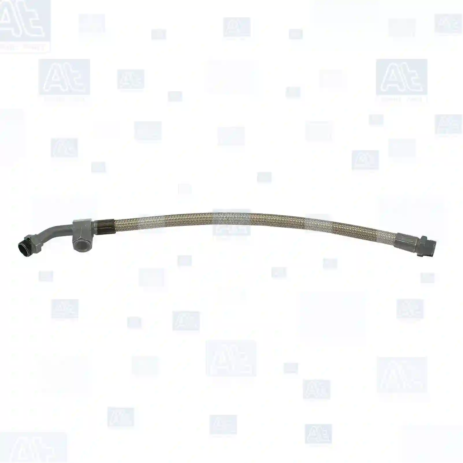 Hose line, at no 77714630, oem no: 3985094 At Spare Part | Engine, Accelerator Pedal, Camshaft, Connecting Rod, Crankcase, Crankshaft, Cylinder Head, Engine Suspension Mountings, Exhaust Manifold, Exhaust Gas Recirculation, Filter Kits, Flywheel Housing, General Overhaul Kits, Engine, Intake Manifold, Oil Cleaner, Oil Cooler, Oil Filter, Oil Pump, Oil Sump, Piston & Liner, Sensor & Switch, Timing Case, Turbocharger, Cooling System, Belt Tensioner, Coolant Filter, Coolant Pipe, Corrosion Prevention Agent, Drive, Expansion Tank, Fan, Intercooler, Monitors & Gauges, Radiator, Thermostat, V-Belt / Timing belt, Water Pump, Fuel System, Electronical Injector Unit, Feed Pump, Fuel Filter, cpl., Fuel Gauge Sender,  Fuel Line, Fuel Pump, Fuel Tank, Injection Line Kit, Injection Pump, Exhaust System, Clutch & Pedal, Gearbox, Propeller Shaft, Axles, Brake System, Hubs & Wheels, Suspension, Leaf Spring, Universal Parts / Accessories, Steering, Electrical System, Cabin Hose line, at no 77714630, oem no: 3985094 At Spare Part | Engine, Accelerator Pedal, Camshaft, Connecting Rod, Crankcase, Crankshaft, Cylinder Head, Engine Suspension Mountings, Exhaust Manifold, Exhaust Gas Recirculation, Filter Kits, Flywheel Housing, General Overhaul Kits, Engine, Intake Manifold, Oil Cleaner, Oil Cooler, Oil Filter, Oil Pump, Oil Sump, Piston & Liner, Sensor & Switch, Timing Case, Turbocharger, Cooling System, Belt Tensioner, Coolant Filter, Coolant Pipe, Corrosion Prevention Agent, Drive, Expansion Tank, Fan, Intercooler, Monitors & Gauges, Radiator, Thermostat, V-Belt / Timing belt, Water Pump, Fuel System, Electronical Injector Unit, Feed Pump, Fuel Filter, cpl., Fuel Gauge Sender,  Fuel Line, Fuel Pump, Fuel Tank, Injection Line Kit, Injection Pump, Exhaust System, Clutch & Pedal, Gearbox, Propeller Shaft, Axles, Brake System, Hubs & Wheels, Suspension, Leaf Spring, Universal Parts / Accessories, Steering, Electrical System, Cabin