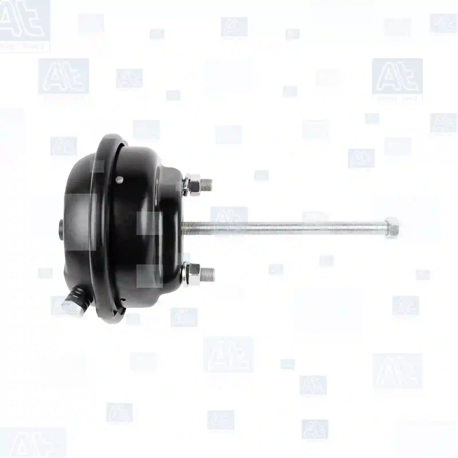 Brake cylinder, 77714631, 1932632, 3985253, ZG50187-0008, ||  77714631 At Spare Part | Engine, Accelerator Pedal, Camshaft, Connecting Rod, Crankcase, Crankshaft, Cylinder Head, Engine Suspension Mountings, Exhaust Manifold, Exhaust Gas Recirculation, Filter Kits, Flywheel Housing, General Overhaul Kits, Engine, Intake Manifold, Oil Cleaner, Oil Cooler, Oil Filter, Oil Pump, Oil Sump, Piston & Liner, Sensor & Switch, Timing Case, Turbocharger, Cooling System, Belt Tensioner, Coolant Filter, Coolant Pipe, Corrosion Prevention Agent, Drive, Expansion Tank, Fan, Intercooler, Monitors & Gauges, Radiator, Thermostat, V-Belt / Timing belt, Water Pump, Fuel System, Electronical Injector Unit, Feed Pump, Fuel Filter, cpl., Fuel Gauge Sender,  Fuel Line, Fuel Pump, Fuel Tank, Injection Line Kit, Injection Pump, Exhaust System, Clutch & Pedal, Gearbox, Propeller Shaft, Axles, Brake System, Hubs & Wheels, Suspension, Leaf Spring, Universal Parts / Accessories, Steering, Electrical System, Cabin Brake cylinder, 77714631, 1932632, 3985253, ZG50187-0008, ||  77714631 At Spare Part | Engine, Accelerator Pedal, Camshaft, Connecting Rod, Crankcase, Crankshaft, Cylinder Head, Engine Suspension Mountings, Exhaust Manifold, Exhaust Gas Recirculation, Filter Kits, Flywheel Housing, General Overhaul Kits, Engine, Intake Manifold, Oil Cleaner, Oil Cooler, Oil Filter, Oil Pump, Oil Sump, Piston & Liner, Sensor & Switch, Timing Case, Turbocharger, Cooling System, Belt Tensioner, Coolant Filter, Coolant Pipe, Corrosion Prevention Agent, Drive, Expansion Tank, Fan, Intercooler, Monitors & Gauges, Radiator, Thermostat, V-Belt / Timing belt, Water Pump, Fuel System, Electronical Injector Unit, Feed Pump, Fuel Filter, cpl., Fuel Gauge Sender,  Fuel Line, Fuel Pump, Fuel Tank, Injection Line Kit, Injection Pump, Exhaust System, Clutch & Pedal, Gearbox, Propeller Shaft, Axles, Brake System, Hubs & Wheels, Suspension, Leaf Spring, Universal Parts / Accessories, Steering, Electrical System, Cabin