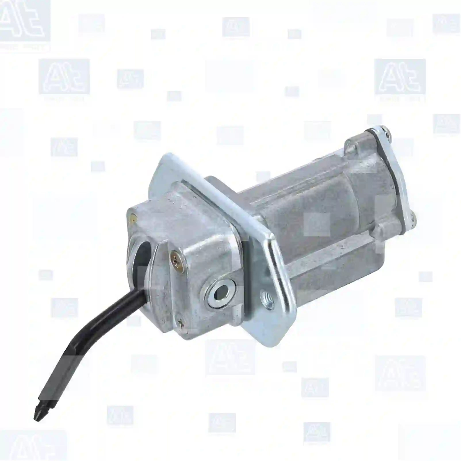 Various Valves Trailer brake valve, at no: 77714633 ,  oem no:1628145, 398612 At Spare Part | Engine, Accelerator Pedal, Camshaft, Connecting Rod, Crankcase, Crankshaft, Cylinder Head, Engine Suspension Mountings, Exhaust Manifold, Exhaust Gas Recirculation, Filter Kits, Flywheel Housing, General Overhaul Kits, Engine, Intake Manifold, Oil Cleaner, Oil Cooler, Oil Filter, Oil Pump, Oil Sump, Piston & Liner, Sensor & Switch, Timing Case, Turbocharger, Cooling System, Belt Tensioner, Coolant Filter, Coolant Pipe, Corrosion Prevention Agent, Drive, Expansion Tank, Fan, Intercooler, Monitors & Gauges, Radiator, Thermostat, V-Belt / Timing belt, Water Pump, Fuel System, Electronical Injector Unit, Feed Pump, Fuel Filter, cpl., Fuel Gauge Sender,  Fuel Line, Fuel Pump, Fuel Tank, Injection Line Kit, Injection Pump, Exhaust System, Clutch & Pedal, Gearbox, Propeller Shaft, Axles, Brake System, Hubs & Wheels, Suspension, Leaf Spring, Universal Parts / Accessories, Steering, Electrical System, Cabin