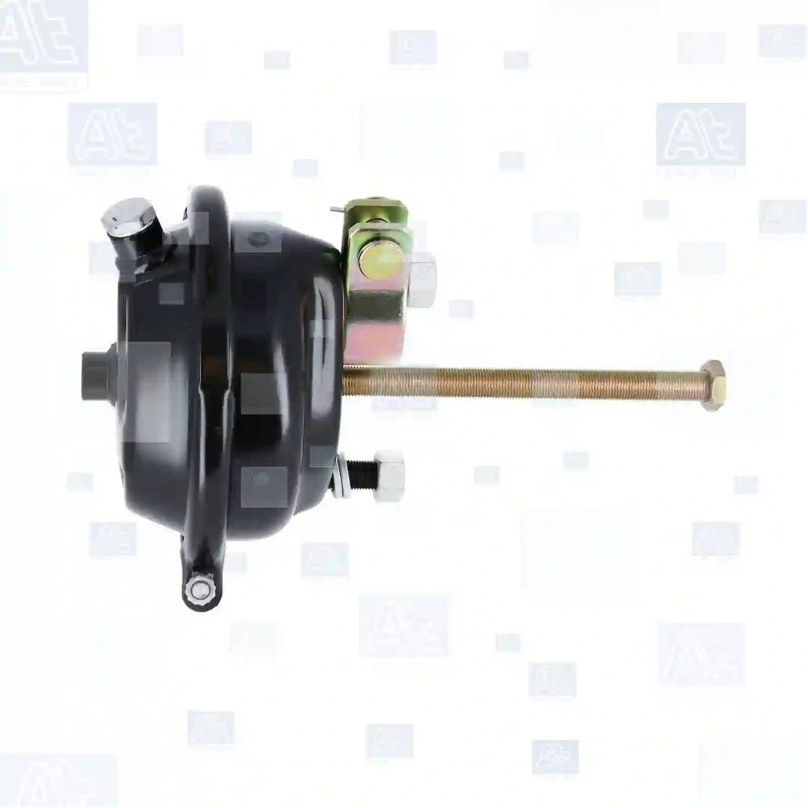 Brake Cylinders Brake cylinder, at no: 77714636 ,  oem no:0203273100, 0544415010, 0544415100, 0544415110, 0834483, 834483, BBU5932, 1H312161609, ASX0014020, 175203, 77348, 79303, 84495, 10167586, 81511016058, 81511016059, 81511016080, 81511016081, 81511016082, 81511016083, 81511016104, 81511016105, 81511016110, 81511016111, 81511016114, 81511016115, 81511016135, 81511016136, 81511016313, 81511016314, 81511016315, 81511016328, 81511019104, 81511019105, 81511019314, 0004207424, 0004207524, 0004208924, 0004209024, 0004209124, 0004209224, 0004209324, 0014203524, 0014203624, 0014203724, 0014203824, 0014203924, 0014206724, 0014206824, 0014207424, 0044208618, 0044208718, 0064201618, 0064201718, 007010024, 011015181, 080220100, 0038855200, 4231069000, 5000464005, 5000464006, 5000464015, 5000465438, 5000465439, 5000809565, 5021170051, 7403987121, 1010154, 1102557, 1118473, 1331423, 1331430, 1738480, 295384, 051012, 1618592, 1618594, 3987121, 6212188, ZG50184-0008 At Spare Part | Engine, Accelerator Pedal, Camshaft, Connecting Rod, Crankcase, Crankshaft, Cylinder Head, Engine Suspension Mountings, Exhaust Manifold, Exhaust Gas Recirculation, Filter Kits, Flywheel Housing, General Overhaul Kits, Engine, Intake Manifold, Oil Cleaner, Oil Cooler, Oil Filter, Oil Pump, Oil Sump, Piston & Liner, Sensor & Switch, Timing Case, Turbocharger, Cooling System, Belt Tensioner, Coolant Filter, Coolant Pipe, Corrosion Prevention Agent, Drive, Expansion Tank, Fan, Intercooler, Monitors & Gauges, Radiator, Thermostat, V-Belt / Timing belt, Water Pump, Fuel System, Electronical Injector Unit, Feed Pump, Fuel Filter, cpl., Fuel Gauge Sender,  Fuel Line, Fuel Pump, Fuel Tank, Injection Line Kit, Injection Pump, Exhaust System, Clutch & Pedal, Gearbox, Propeller Shaft, Axles, Brake System, Hubs & Wheels, Suspension, Leaf Spring, Universal Parts / Accessories, Steering, Electrical System, Cabin