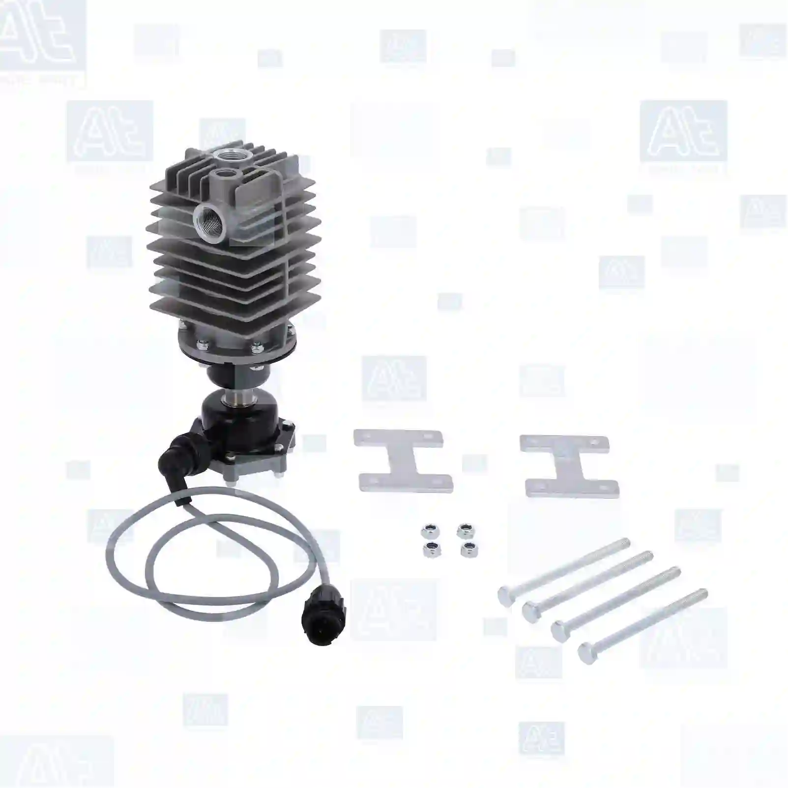Brake System Oil separator, at no: 77714638 ,  oem no:7421415040, 20518595, 20745320, 21415040, 3989928, 85104717, 9519475 At Spare Part | Engine, Accelerator Pedal, Camshaft, Connecting Rod, Crankcase, Crankshaft, Cylinder Head, Engine Suspension Mountings, Exhaust Manifold, Exhaust Gas Recirculation, Filter Kits, Flywheel Housing, General Overhaul Kits, Engine, Intake Manifold, Oil Cleaner, Oil Cooler, Oil Filter, Oil Pump, Oil Sump, Piston & Liner, Sensor & Switch, Timing Case, Turbocharger, Cooling System, Belt Tensioner, Coolant Filter, Coolant Pipe, Corrosion Prevention Agent, Drive, Expansion Tank, Fan, Intercooler, Monitors & Gauges, Radiator, Thermostat, V-Belt / Timing belt, Water Pump, Fuel System, Electronical Injector Unit, Feed Pump, Fuel Filter, cpl., Fuel Gauge Sender,  Fuel Line, Fuel Pump, Fuel Tank, Injection Line Kit, Injection Pump, Exhaust System, Clutch & Pedal, Gearbox, Propeller Shaft, Axles, Brake System, Hubs & Wheels, Suspension, Leaf Spring, Universal Parts / Accessories, Steering, Electrical System, Cabin