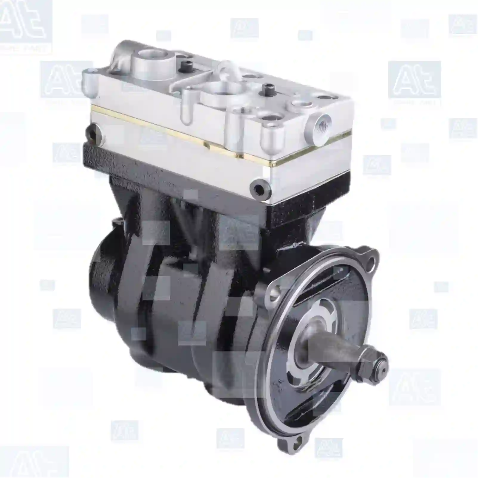 Compressor Compressor, at no: 77714639 ,  oem no:0020733968, 0020774360, 7420524352, 7420774360, 7421175029, 7421353473, 7422062019, 7485003134, 7485003297, 7485003298, 7485013936, 20524352, 20733968, 20774294, 20774360, 20846000, 21175029, 22016995, 85000489, 85003134, 85003281, 85003297, 85003298, 85013935 At Spare Part | Engine, Accelerator Pedal, Camshaft, Connecting Rod, Crankcase, Crankshaft, Cylinder Head, Engine Suspension Mountings, Exhaust Manifold, Exhaust Gas Recirculation, Filter Kits, Flywheel Housing, General Overhaul Kits, Engine, Intake Manifold, Oil Cleaner, Oil Cooler, Oil Filter, Oil Pump, Oil Sump, Piston & Liner, Sensor & Switch, Timing Case, Turbocharger, Cooling System, Belt Tensioner, Coolant Filter, Coolant Pipe, Corrosion Prevention Agent, Drive, Expansion Tank, Fan, Intercooler, Monitors & Gauges, Radiator, Thermostat, V-Belt / Timing belt, Water Pump, Fuel System, Electronical Injector Unit, Feed Pump, Fuel Filter, cpl., Fuel Gauge Sender,  Fuel Line, Fuel Pump, Fuel Tank, Injection Line Kit, Injection Pump, Exhaust System, Clutch & Pedal, Gearbox, Propeller Shaft, Axles, Brake System, Hubs & Wheels, Suspension, Leaf Spring, Universal Parts / Accessories, Steering, Electrical System, Cabin
