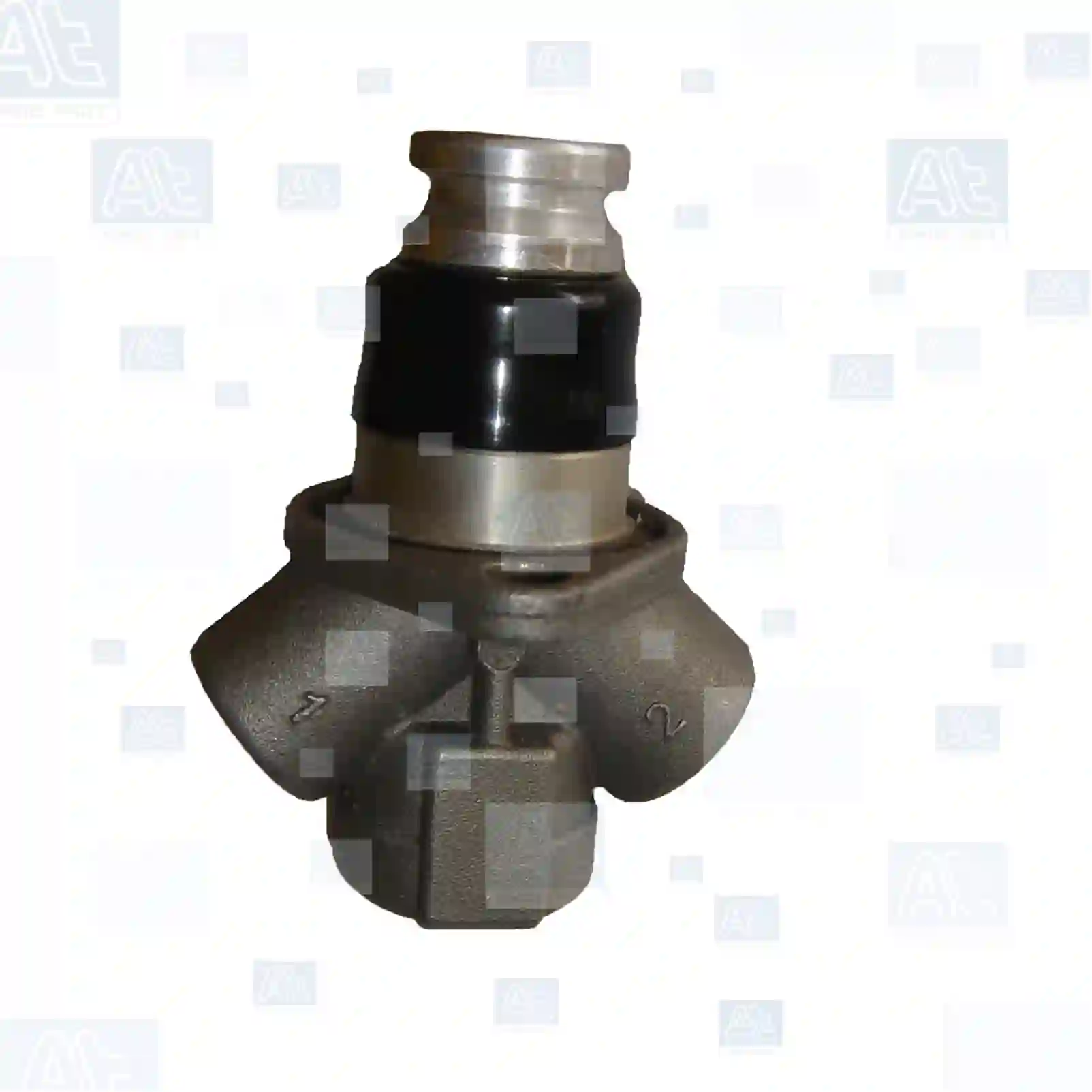 Control valve, at no 77714640, oem no: 41001354 At Spare Part | Engine, Accelerator Pedal, Camshaft, Connecting Rod, Crankcase, Crankshaft, Cylinder Head, Engine Suspension Mountings, Exhaust Manifold, Exhaust Gas Recirculation, Filter Kits, Flywheel Housing, General Overhaul Kits, Engine, Intake Manifold, Oil Cleaner, Oil Cooler, Oil Filter, Oil Pump, Oil Sump, Piston & Liner, Sensor & Switch, Timing Case, Turbocharger, Cooling System, Belt Tensioner, Coolant Filter, Coolant Pipe, Corrosion Prevention Agent, Drive, Expansion Tank, Fan, Intercooler, Monitors & Gauges, Radiator, Thermostat, V-Belt / Timing belt, Water Pump, Fuel System, Electronical Injector Unit, Feed Pump, Fuel Filter, cpl., Fuel Gauge Sender,  Fuel Line, Fuel Pump, Fuel Tank, Injection Line Kit, Injection Pump, Exhaust System, Clutch & Pedal, Gearbox, Propeller Shaft, Axles, Brake System, Hubs & Wheels, Suspension, Leaf Spring, Universal Parts / Accessories, Steering, Electrical System, Cabin Control valve, at no 77714640, oem no: 41001354 At Spare Part | Engine, Accelerator Pedal, Camshaft, Connecting Rod, Crankcase, Crankshaft, Cylinder Head, Engine Suspension Mountings, Exhaust Manifold, Exhaust Gas Recirculation, Filter Kits, Flywheel Housing, General Overhaul Kits, Engine, Intake Manifold, Oil Cleaner, Oil Cooler, Oil Filter, Oil Pump, Oil Sump, Piston & Liner, Sensor & Switch, Timing Case, Turbocharger, Cooling System, Belt Tensioner, Coolant Filter, Coolant Pipe, Corrosion Prevention Agent, Drive, Expansion Tank, Fan, Intercooler, Monitors & Gauges, Radiator, Thermostat, V-Belt / Timing belt, Water Pump, Fuel System, Electronical Injector Unit, Feed Pump, Fuel Filter, cpl., Fuel Gauge Sender,  Fuel Line, Fuel Pump, Fuel Tank, Injection Line Kit, Injection Pump, Exhaust System, Clutch & Pedal, Gearbox, Propeller Shaft, Axles, Brake System, Hubs & Wheels, Suspension, Leaf Spring, Universal Parts / Accessories, Steering, Electrical System, Cabin