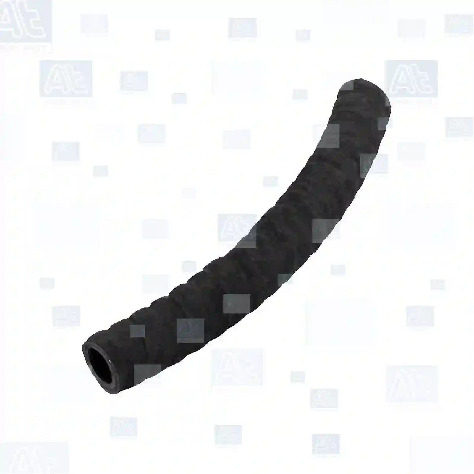 Compressor Compressor hose, at no: 77714642 ,  oem no:9973452, 00299792 At Spare Part | Engine, Accelerator Pedal, Camshaft, Connecting Rod, Crankcase, Crankshaft, Cylinder Head, Engine Suspension Mountings, Exhaust Manifold, Exhaust Gas Recirculation, Filter Kits, Flywheel Housing, General Overhaul Kits, Engine, Intake Manifold, Oil Cleaner, Oil Cooler, Oil Filter, Oil Pump, Oil Sump, Piston & Liner, Sensor & Switch, Timing Case, Turbocharger, Cooling System, Belt Tensioner, Coolant Filter, Coolant Pipe, Corrosion Prevention Agent, Drive, Expansion Tank, Fan, Intercooler, Monitors & Gauges, Radiator, Thermostat, V-Belt / Timing belt, Water Pump, Fuel System, Electronical Injector Unit, Feed Pump, Fuel Filter, cpl., Fuel Gauge Sender,  Fuel Line, Fuel Pump, Fuel Tank, Injection Line Kit, Injection Pump, Exhaust System, Clutch & Pedal, Gearbox, Propeller Shaft, Axles, Brake System, Hubs & Wheels, Suspension, Leaf Spring, Universal Parts / Accessories, Steering, Electrical System, Cabin