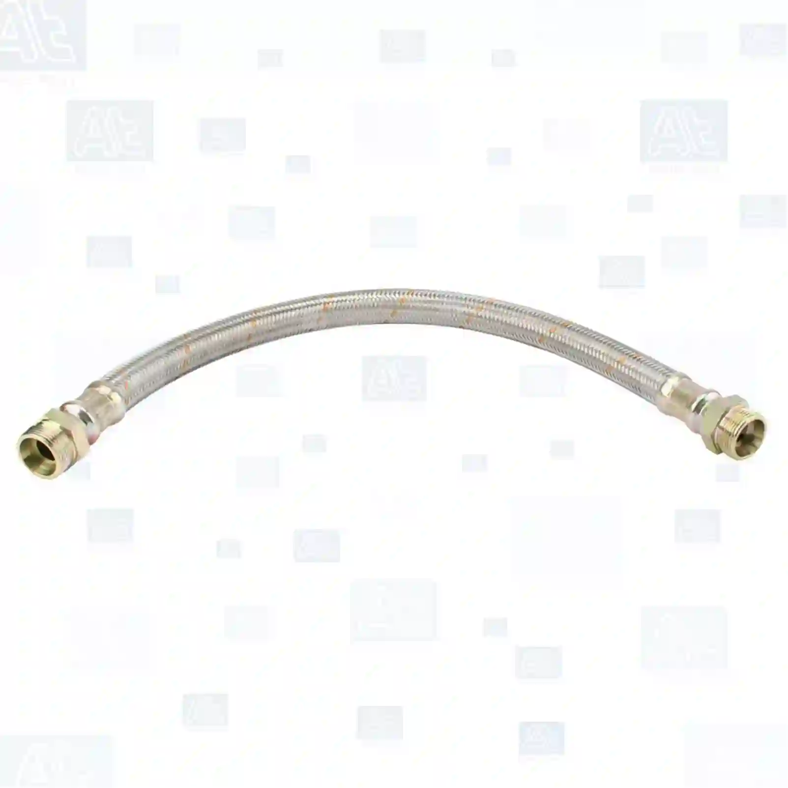 Brake hose, at no 77714647, oem no: 9404200048, ZG50256-0008 At Spare Part | Engine, Accelerator Pedal, Camshaft, Connecting Rod, Crankcase, Crankshaft, Cylinder Head, Engine Suspension Mountings, Exhaust Manifold, Exhaust Gas Recirculation, Filter Kits, Flywheel Housing, General Overhaul Kits, Engine, Intake Manifold, Oil Cleaner, Oil Cooler, Oil Filter, Oil Pump, Oil Sump, Piston & Liner, Sensor & Switch, Timing Case, Turbocharger, Cooling System, Belt Tensioner, Coolant Filter, Coolant Pipe, Corrosion Prevention Agent, Drive, Expansion Tank, Fan, Intercooler, Monitors & Gauges, Radiator, Thermostat, V-Belt / Timing belt, Water Pump, Fuel System, Electronical Injector Unit, Feed Pump, Fuel Filter, cpl., Fuel Gauge Sender,  Fuel Line, Fuel Pump, Fuel Tank, Injection Line Kit, Injection Pump, Exhaust System, Clutch & Pedal, Gearbox, Propeller Shaft, Axles, Brake System, Hubs & Wheels, Suspension, Leaf Spring, Universal Parts / Accessories, Steering, Electrical System, Cabin Brake hose, at no 77714647, oem no: 9404200048, ZG50256-0008 At Spare Part | Engine, Accelerator Pedal, Camshaft, Connecting Rod, Crankcase, Crankshaft, Cylinder Head, Engine Suspension Mountings, Exhaust Manifold, Exhaust Gas Recirculation, Filter Kits, Flywheel Housing, General Overhaul Kits, Engine, Intake Manifold, Oil Cleaner, Oil Cooler, Oil Filter, Oil Pump, Oil Sump, Piston & Liner, Sensor & Switch, Timing Case, Turbocharger, Cooling System, Belt Tensioner, Coolant Filter, Coolant Pipe, Corrosion Prevention Agent, Drive, Expansion Tank, Fan, Intercooler, Monitors & Gauges, Radiator, Thermostat, V-Belt / Timing belt, Water Pump, Fuel System, Electronical Injector Unit, Feed Pump, Fuel Filter, cpl., Fuel Gauge Sender,  Fuel Line, Fuel Pump, Fuel Tank, Injection Line Kit, Injection Pump, Exhaust System, Clutch & Pedal, Gearbox, Propeller Shaft, Axles, Brake System, Hubs & Wheels, Suspension, Leaf Spring, Universal Parts / Accessories, Steering, Electrical System, Cabin