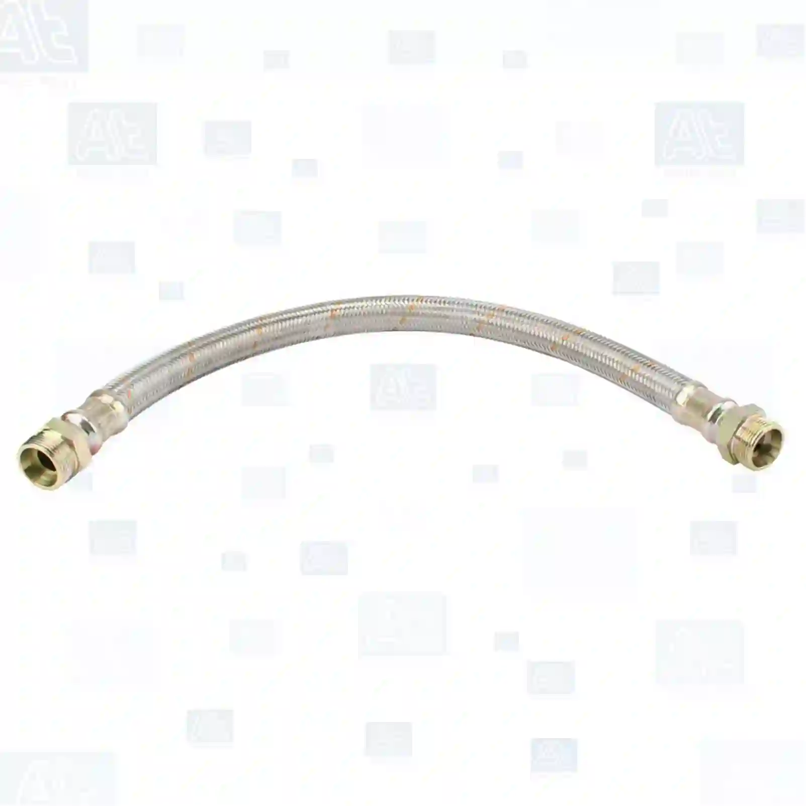 Brake System Brake hose, at no: 77714647 ,  oem no:9404200048, ZG50256-0008 At Spare Part | Engine, Accelerator Pedal, Camshaft, Connecting Rod, Crankcase, Crankshaft, Cylinder Head, Engine Suspension Mountings, Exhaust Manifold, Exhaust Gas Recirculation, Filter Kits, Flywheel Housing, General Overhaul Kits, Engine, Intake Manifold, Oil Cleaner, Oil Cooler, Oil Filter, Oil Pump, Oil Sump, Piston & Liner, Sensor & Switch, Timing Case, Turbocharger, Cooling System, Belt Tensioner, Coolant Filter, Coolant Pipe, Corrosion Prevention Agent, Drive, Expansion Tank, Fan, Intercooler, Monitors & Gauges, Radiator, Thermostat, V-Belt / Timing belt, Water Pump, Fuel System, Electronical Injector Unit, Feed Pump, Fuel Filter, cpl., Fuel Gauge Sender,  Fuel Line, Fuel Pump, Fuel Tank, Injection Line Kit, Injection Pump, Exhaust System, Clutch & Pedal, Gearbox, Propeller Shaft, Axles, Brake System, Hubs & Wheels, Suspension, Leaf Spring, Universal Parts / Accessories, Steering, Electrical System, Cabin