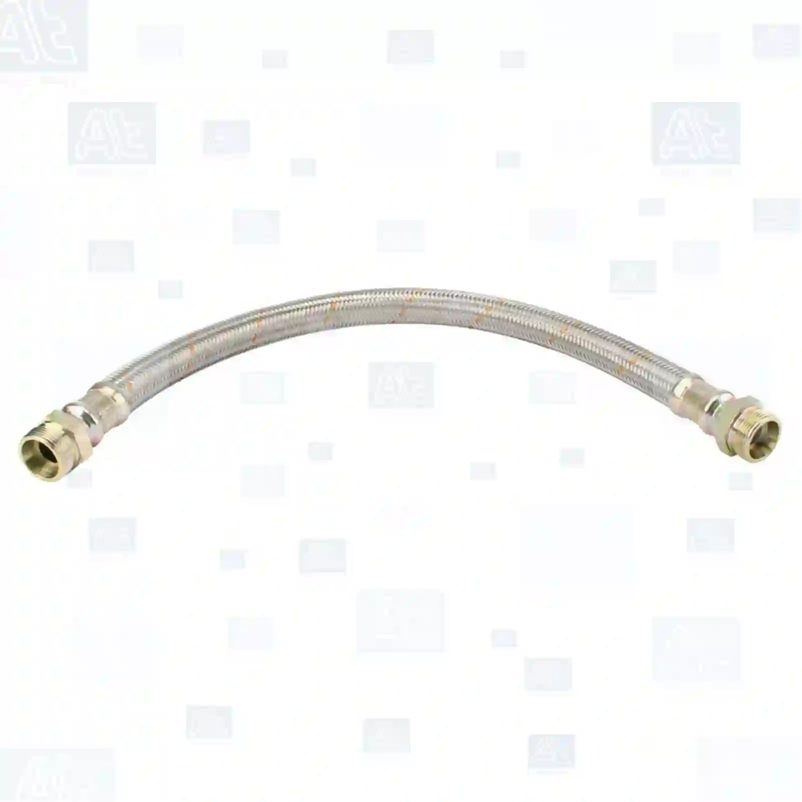 Brake System Brake hose, at no: 77714648 ,  oem no:9404200548 At Spare Part | Engine, Accelerator Pedal, Camshaft, Connecting Rod, Crankcase, Crankshaft, Cylinder Head, Engine Suspension Mountings, Exhaust Manifold, Exhaust Gas Recirculation, Filter Kits, Flywheel Housing, General Overhaul Kits, Engine, Intake Manifold, Oil Cleaner, Oil Cooler, Oil Filter, Oil Pump, Oil Sump, Piston & Liner, Sensor & Switch, Timing Case, Turbocharger, Cooling System, Belt Tensioner, Coolant Filter, Coolant Pipe, Corrosion Prevention Agent, Drive, Expansion Tank, Fan, Intercooler, Monitors & Gauges, Radiator, Thermostat, V-Belt / Timing belt, Water Pump, Fuel System, Electronical Injector Unit, Feed Pump, Fuel Filter, cpl., Fuel Gauge Sender,  Fuel Line, Fuel Pump, Fuel Tank, Injection Line Kit, Injection Pump, Exhaust System, Clutch & Pedal, Gearbox, Propeller Shaft, Axles, Brake System, Hubs & Wheels, Suspension, Leaf Spring, Universal Parts / Accessories, Steering, Electrical System, Cabin