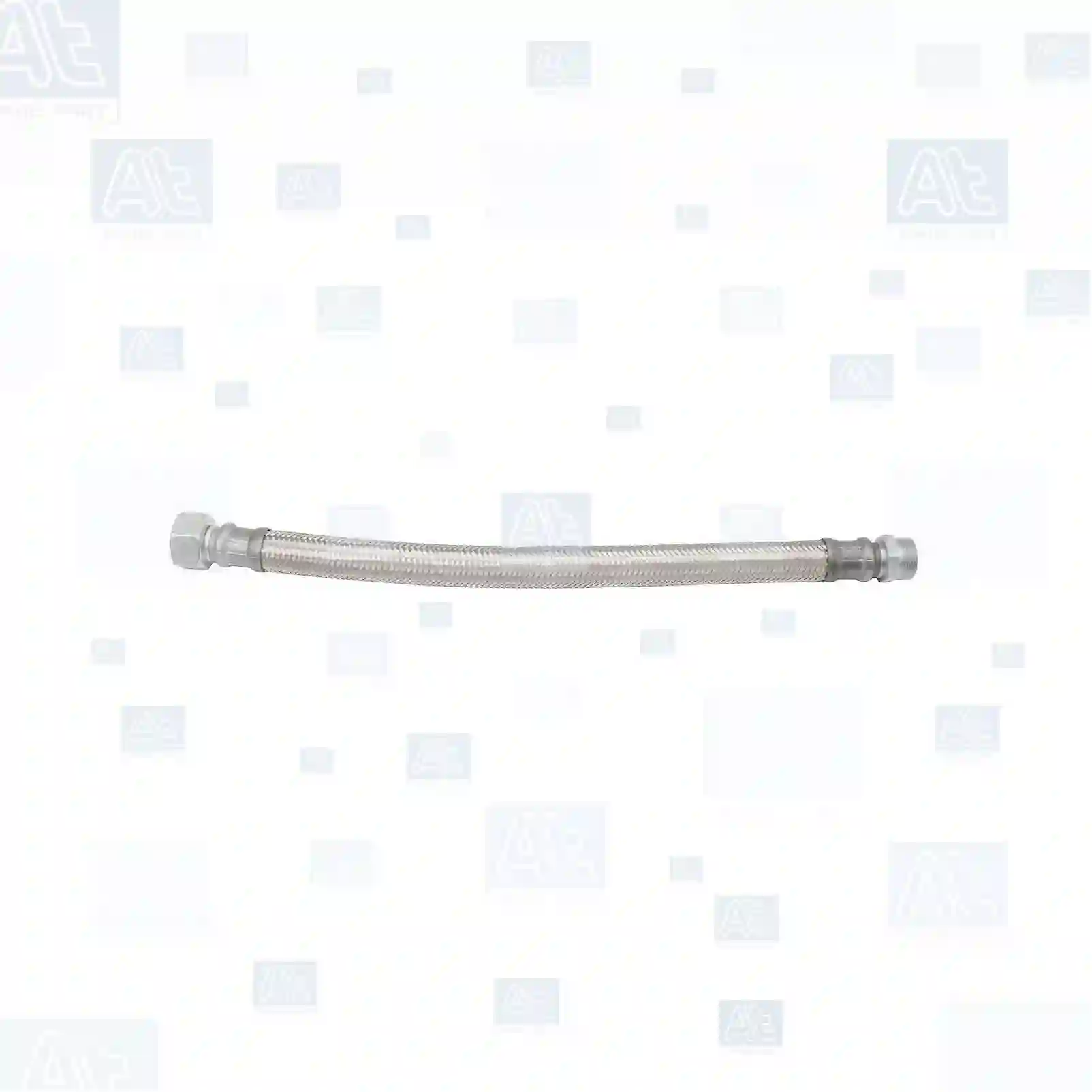 Brake System Air pressure hose, at no: 77714649 ,  oem no:0014292135, 0014292635, ZG50067-0008 At Spare Part | Engine, Accelerator Pedal, Camshaft, Connecting Rod, Crankcase, Crankshaft, Cylinder Head, Engine Suspension Mountings, Exhaust Manifold, Exhaust Gas Recirculation, Filter Kits, Flywheel Housing, General Overhaul Kits, Engine, Intake Manifold, Oil Cleaner, Oil Cooler, Oil Filter, Oil Pump, Oil Sump, Piston & Liner, Sensor & Switch, Timing Case, Turbocharger, Cooling System, Belt Tensioner, Coolant Filter, Coolant Pipe, Corrosion Prevention Agent, Drive, Expansion Tank, Fan, Intercooler, Monitors & Gauges, Radiator, Thermostat, V-Belt / Timing belt, Water Pump, Fuel System, Electronical Injector Unit, Feed Pump, Fuel Filter, cpl., Fuel Gauge Sender,  Fuel Line, Fuel Pump, Fuel Tank, Injection Line Kit, Injection Pump, Exhaust System, Clutch & Pedal, Gearbox, Propeller Shaft, Axles, Brake System, Hubs & Wheels, Suspension, Leaf Spring, Universal Parts / Accessories, Steering, Electrical System, Cabin