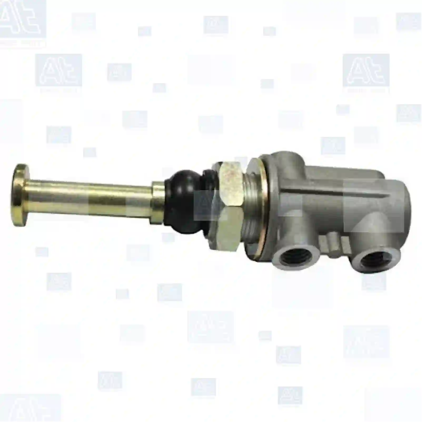 Brake System Exhaust brake valve, with plastic tappet, at no: 77714651 ,  oem no:81521316001, 0004340801, 0004341101, 0004342401, 0004343001, 268479, ZG50462-0008 At Spare Part | Engine, Accelerator Pedal, Camshaft, Connecting Rod, Crankcase, Crankshaft, Cylinder Head, Engine Suspension Mountings, Exhaust Manifold, Exhaust Gas Recirculation, Filter Kits, Flywheel Housing, General Overhaul Kits, Engine, Intake Manifold, Oil Cleaner, Oil Cooler, Oil Filter, Oil Pump, Oil Sump, Piston & Liner, Sensor & Switch, Timing Case, Turbocharger, Cooling System, Belt Tensioner, Coolant Filter, Coolant Pipe, Corrosion Prevention Agent, Drive, Expansion Tank, Fan, Intercooler, Monitors & Gauges, Radiator, Thermostat, V-Belt / Timing belt, Water Pump, Fuel System, Electronical Injector Unit, Feed Pump, Fuel Filter, cpl., Fuel Gauge Sender,  Fuel Line, Fuel Pump, Fuel Tank, Injection Line Kit, Injection Pump, Exhaust System, Clutch & Pedal, Gearbox, Propeller Shaft, Axles, Brake System, Hubs & Wheels, Suspension, Leaf Spring, Universal Parts / Accessories, Steering, Electrical System, Cabin