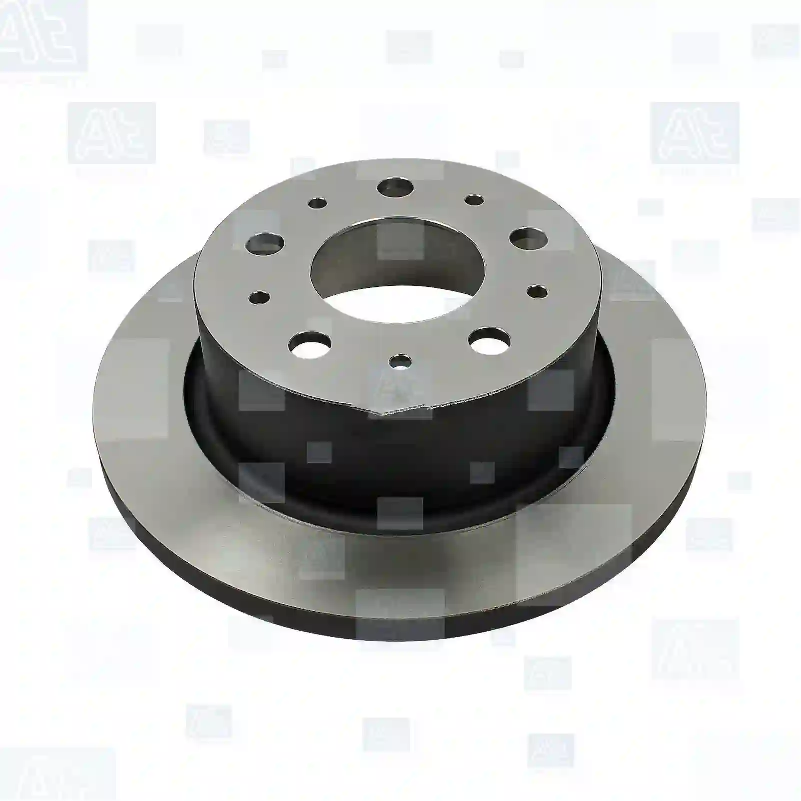 Brake Disc Brake disc, at no: 77714667 ,  oem no:1607880680, 424941, 424942, 4249E8, 4249K6, 41740250, 51740250, 51749555, 1607880680, 424941, 424942, 4249E8, 4249K6 At Spare Part | Engine, Accelerator Pedal, Camshaft, Connecting Rod, Crankcase, Crankshaft, Cylinder Head, Engine Suspension Mountings, Exhaust Manifold, Exhaust Gas Recirculation, Filter Kits, Flywheel Housing, General Overhaul Kits, Engine, Intake Manifold, Oil Cleaner, Oil Cooler, Oil Filter, Oil Pump, Oil Sump, Piston & Liner, Sensor & Switch, Timing Case, Turbocharger, Cooling System, Belt Tensioner, Coolant Filter, Coolant Pipe, Corrosion Prevention Agent, Drive, Expansion Tank, Fan, Intercooler, Monitors & Gauges, Radiator, Thermostat, V-Belt / Timing belt, Water Pump, Fuel System, Electronical Injector Unit, Feed Pump, Fuel Filter, cpl., Fuel Gauge Sender,  Fuel Line, Fuel Pump, Fuel Tank, Injection Line Kit, Injection Pump, Exhaust System, Clutch & Pedal, Gearbox, Propeller Shaft, Axles, Brake System, Hubs & Wheels, Suspension, Leaf Spring, Universal Parts / Accessories, Steering, Electrical System, Cabin