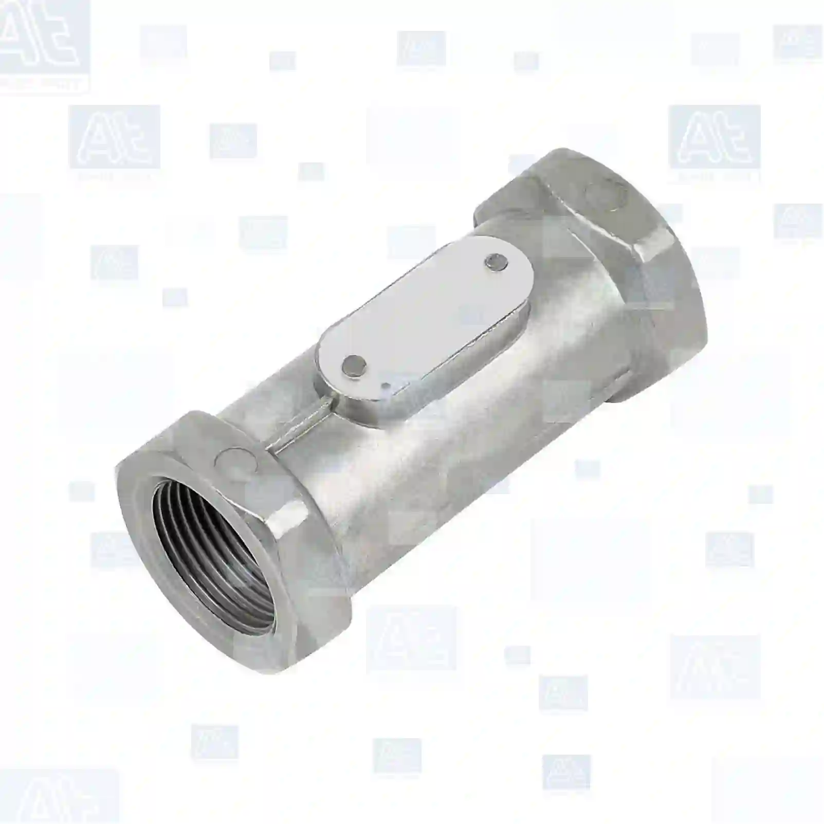 Various Valves Relief valve, at no: 77714676 ,  oem no:4004290744, 0587808, 1524863, 288495, 307475, 507808, 587808, F255880020010, G822880020120, A78860M10A02, AJX1009, CF3519226, 150980, 01125484, 02524385, 03342046, 04463747, 04700564, 04700995, 04712513, 04760670, 42007409, 500227227, 5801102155, 61601342, 71005206, 77392, 500945192, 945192, 502931701, 502939014, 81521206003, 81521206004, 81521206025, 81521206028, 81521206029, 81521206030, 81521206040, 81521206075, 85300016535, 88521206006, 88521206200, 0004204471, 0004290444, 0004290744, 0004311207, 0034290744, 0034292944, 0034296244, 0054296644, 011017366, 011017367, 110250600, 110250900, 46051-9X600, 49500701000, 495074, 16H2503780AA, 5000121974, 5000121975, 5000785947, 5021170093, 1012118, 1912297, 8283618000, 1102506000, 400032, 2V5607351, ZG50614-0008 At Spare Part | Engine, Accelerator Pedal, Camshaft, Connecting Rod, Crankcase, Crankshaft, Cylinder Head, Engine Suspension Mountings, Exhaust Manifold, Exhaust Gas Recirculation, Filter Kits, Flywheel Housing, General Overhaul Kits, Engine, Intake Manifold, Oil Cleaner, Oil Cooler, Oil Filter, Oil Pump, Oil Sump, Piston & Liner, Sensor & Switch, Timing Case, Turbocharger, Cooling System, Belt Tensioner, Coolant Filter, Coolant Pipe, Corrosion Prevention Agent, Drive, Expansion Tank, Fan, Intercooler, Monitors & Gauges, Radiator, Thermostat, V-Belt / Timing belt, Water Pump, Fuel System, Electronical Injector Unit, Feed Pump, Fuel Filter, cpl., Fuel Gauge Sender,  Fuel Line, Fuel Pump, Fuel Tank, Injection Line Kit, Injection Pump, Exhaust System, Clutch & Pedal, Gearbox, Propeller Shaft, Axles, Brake System, Hubs & Wheels, Suspension, Leaf Spring, Universal Parts / Accessories, Steering, Electrical System, Cabin