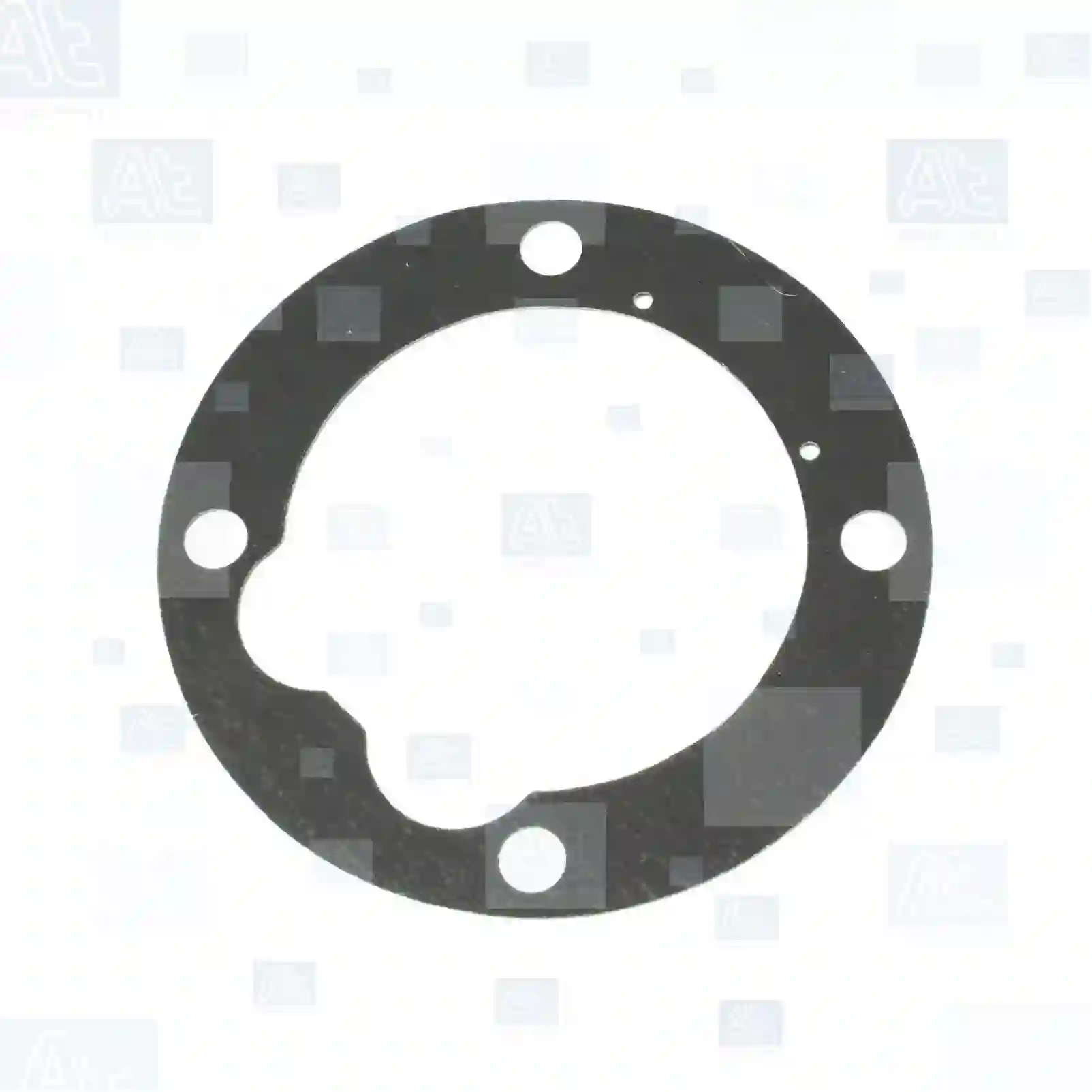 Gasket, cylinder liner, compressor, 77714678, 0693184, 1235478, 693184, 81549010038, 85500002281, 0001312179, 0011317180 ||  77714678 At Spare Part | Engine, Accelerator Pedal, Camshaft, Connecting Rod, Crankcase, Crankshaft, Cylinder Head, Engine Suspension Mountings, Exhaust Manifold, Exhaust Gas Recirculation, Filter Kits, Flywheel Housing, General Overhaul Kits, Engine, Intake Manifold, Oil Cleaner, Oil Cooler, Oil Filter, Oil Pump, Oil Sump, Piston & Liner, Sensor & Switch, Timing Case, Turbocharger, Cooling System, Belt Tensioner, Coolant Filter, Coolant Pipe, Corrosion Prevention Agent, Drive, Expansion Tank, Fan, Intercooler, Monitors & Gauges, Radiator, Thermostat, V-Belt / Timing belt, Water Pump, Fuel System, Electronical Injector Unit, Feed Pump, Fuel Filter, cpl., Fuel Gauge Sender,  Fuel Line, Fuel Pump, Fuel Tank, Injection Line Kit, Injection Pump, Exhaust System, Clutch & Pedal, Gearbox, Propeller Shaft, Axles, Brake System, Hubs & Wheels, Suspension, Leaf Spring, Universal Parts / Accessories, Steering, Electrical System, Cabin Gasket, cylinder liner, compressor, 77714678, 0693184, 1235478, 693184, 81549010038, 85500002281, 0001312179, 0011317180 ||  77714678 At Spare Part | Engine, Accelerator Pedal, Camshaft, Connecting Rod, Crankcase, Crankshaft, Cylinder Head, Engine Suspension Mountings, Exhaust Manifold, Exhaust Gas Recirculation, Filter Kits, Flywheel Housing, General Overhaul Kits, Engine, Intake Manifold, Oil Cleaner, Oil Cooler, Oil Filter, Oil Pump, Oil Sump, Piston & Liner, Sensor & Switch, Timing Case, Turbocharger, Cooling System, Belt Tensioner, Coolant Filter, Coolant Pipe, Corrosion Prevention Agent, Drive, Expansion Tank, Fan, Intercooler, Monitors & Gauges, Radiator, Thermostat, V-Belt / Timing belt, Water Pump, Fuel System, Electronical Injector Unit, Feed Pump, Fuel Filter, cpl., Fuel Gauge Sender,  Fuel Line, Fuel Pump, Fuel Tank, Injection Line Kit, Injection Pump, Exhaust System, Clutch & Pedal, Gearbox, Propeller Shaft, Axles, Brake System, Hubs & Wheels, Suspension, Leaf Spring, Universal Parts / Accessories, Steering, Electrical System, Cabin