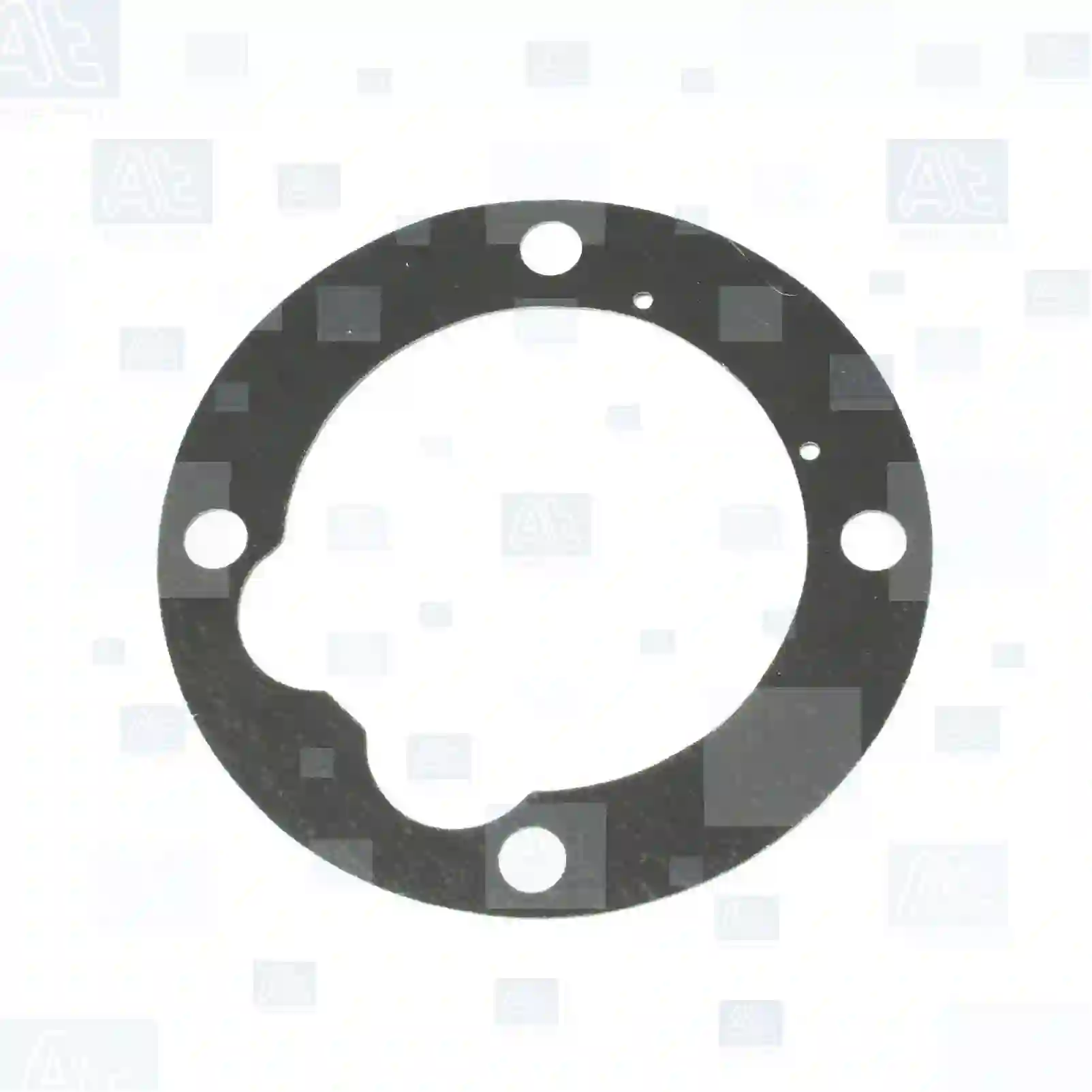 Gasket, cylinder liner, compressor, at no 77714678, oem no: 0693184, 1235478, 693184, 81549010038, 85500002281, 0001312179, 0011317180 At Spare Part | Engine, Accelerator Pedal, Camshaft, Connecting Rod, Crankcase, Crankshaft, Cylinder Head, Engine Suspension Mountings, Exhaust Manifold, Exhaust Gas Recirculation, Filter Kits, Flywheel Housing, General Overhaul Kits, Engine, Intake Manifold, Oil Cleaner, Oil Cooler, Oil Filter, Oil Pump, Oil Sump, Piston & Liner, Sensor & Switch, Timing Case, Turbocharger, Cooling System, Belt Tensioner, Coolant Filter, Coolant Pipe, Corrosion Prevention Agent, Drive, Expansion Tank, Fan, Intercooler, Monitors & Gauges, Radiator, Thermostat, V-Belt / Timing belt, Water Pump, Fuel System, Electronical Injector Unit, Feed Pump, Fuel Filter, cpl., Fuel Gauge Sender,  Fuel Line, Fuel Pump, Fuel Tank, Injection Line Kit, Injection Pump, Exhaust System, Clutch & Pedal, Gearbox, Propeller Shaft, Axles, Brake System, Hubs & Wheels, Suspension, Leaf Spring, Universal Parts / Accessories, Steering, Electrical System, Cabin Gasket, cylinder liner, compressor, at no 77714678, oem no: 0693184, 1235478, 693184, 81549010038, 85500002281, 0001312179, 0011317180 At Spare Part | Engine, Accelerator Pedal, Camshaft, Connecting Rod, Crankcase, Crankshaft, Cylinder Head, Engine Suspension Mountings, Exhaust Manifold, Exhaust Gas Recirculation, Filter Kits, Flywheel Housing, General Overhaul Kits, Engine, Intake Manifold, Oil Cleaner, Oil Cooler, Oil Filter, Oil Pump, Oil Sump, Piston & Liner, Sensor & Switch, Timing Case, Turbocharger, Cooling System, Belt Tensioner, Coolant Filter, Coolant Pipe, Corrosion Prevention Agent, Drive, Expansion Tank, Fan, Intercooler, Monitors & Gauges, Radiator, Thermostat, V-Belt / Timing belt, Water Pump, Fuel System, Electronical Injector Unit, Feed Pump, Fuel Filter, cpl., Fuel Gauge Sender,  Fuel Line, Fuel Pump, Fuel Tank, Injection Line Kit, Injection Pump, Exhaust System, Clutch & Pedal, Gearbox, Propeller Shaft, Axles, Brake System, Hubs & Wheels, Suspension, Leaf Spring, Universal Parts / Accessories, Steering, Electrical System, Cabin