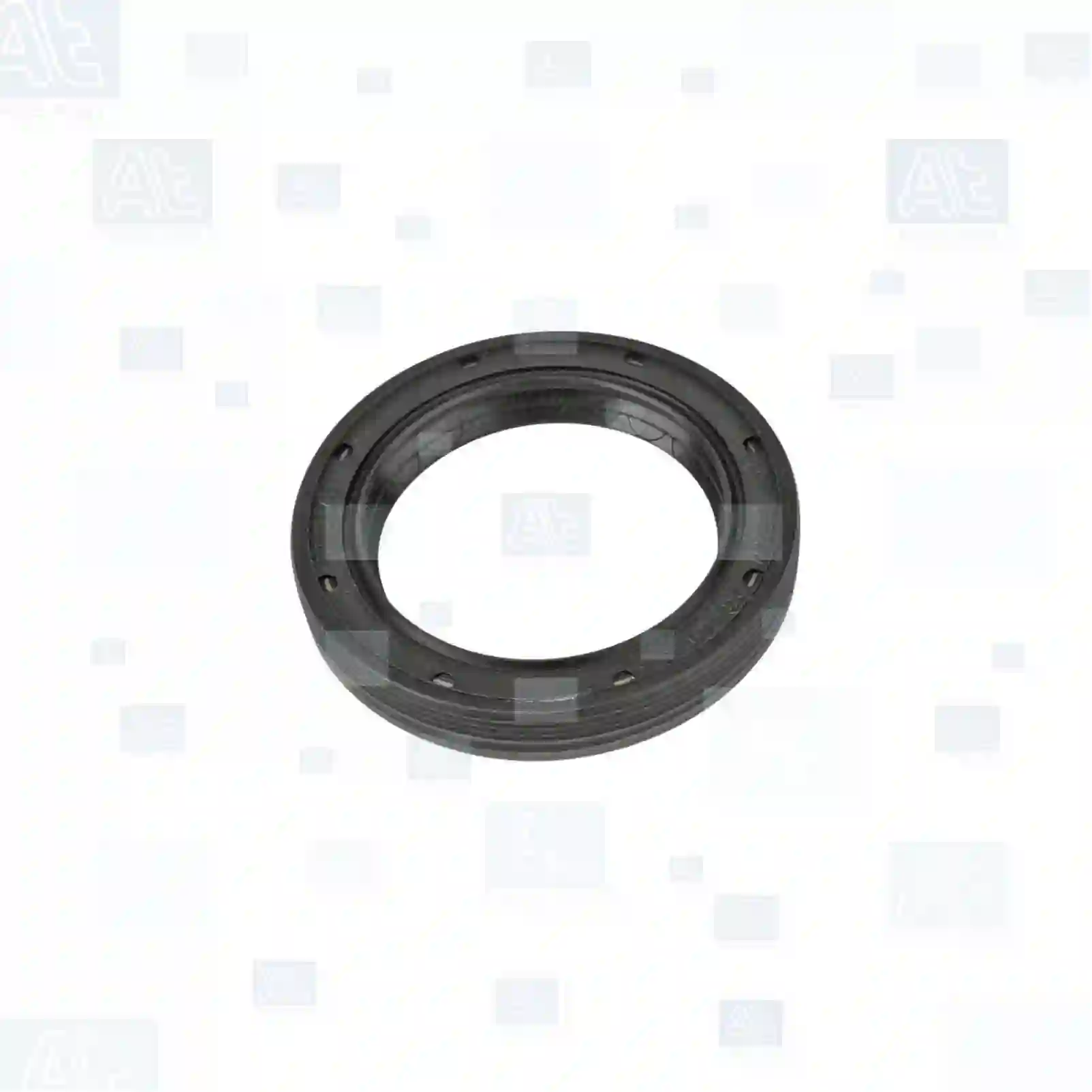 Brake System Oil seal, at no: 77714679 ,  oem no:0039971346, 0099977246, At Spare Part | Engine, Accelerator Pedal, Camshaft, Connecting Rod, Crankcase, Crankshaft, Cylinder Head, Engine Suspension Mountings, Exhaust Manifold, Exhaust Gas Recirculation, Filter Kits, Flywheel Housing, General Overhaul Kits, Engine, Intake Manifold, Oil Cleaner, Oil Cooler, Oil Filter, Oil Pump, Oil Sump, Piston & Liner, Sensor & Switch, Timing Case, Turbocharger, Cooling System, Belt Tensioner, Coolant Filter, Coolant Pipe, Corrosion Prevention Agent, Drive, Expansion Tank, Fan, Intercooler, Monitors & Gauges, Radiator, Thermostat, V-Belt / Timing belt, Water Pump, Fuel System, Electronical Injector Unit, Feed Pump, Fuel Filter, cpl., Fuel Gauge Sender,  Fuel Line, Fuel Pump, Fuel Tank, Injection Line Kit, Injection Pump, Exhaust System, Clutch & Pedal, Gearbox, Propeller Shaft, Axles, Brake System, Hubs & Wheels, Suspension, Leaf Spring, Universal Parts / Accessories, Steering, Electrical System, Cabin