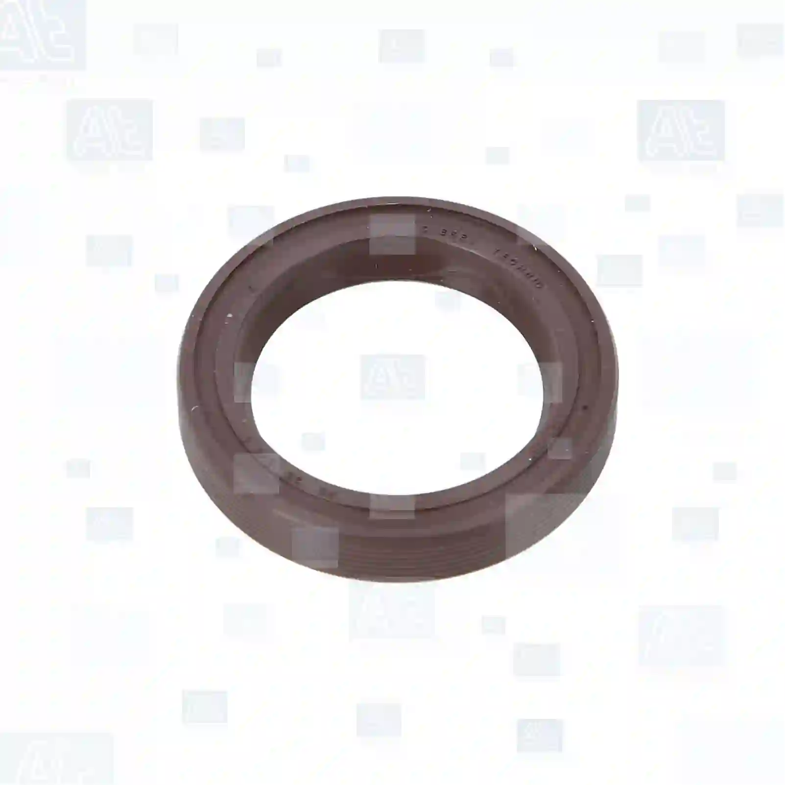 Compressor Oil seal, at no: 77714681 ,  oem no:0029976447, 003760025100, 0109979946, 0159972947, 0169972547, 5001826534 At Spare Part | Engine, Accelerator Pedal, Camshaft, Connecting Rod, Crankcase, Crankshaft, Cylinder Head, Engine Suspension Mountings, Exhaust Manifold, Exhaust Gas Recirculation, Filter Kits, Flywheel Housing, General Overhaul Kits, Engine, Intake Manifold, Oil Cleaner, Oil Cooler, Oil Filter, Oil Pump, Oil Sump, Piston & Liner, Sensor & Switch, Timing Case, Turbocharger, Cooling System, Belt Tensioner, Coolant Filter, Coolant Pipe, Corrosion Prevention Agent, Drive, Expansion Tank, Fan, Intercooler, Monitors & Gauges, Radiator, Thermostat, V-Belt / Timing belt, Water Pump, Fuel System, Electronical Injector Unit, Feed Pump, Fuel Filter, cpl., Fuel Gauge Sender,  Fuel Line, Fuel Pump, Fuel Tank, Injection Line Kit, Injection Pump, Exhaust System, Clutch & Pedal, Gearbox, Propeller Shaft, Axles, Brake System, Hubs & Wheels, Suspension, Leaf Spring, Universal Parts / Accessories, Steering, Electrical System, Cabin