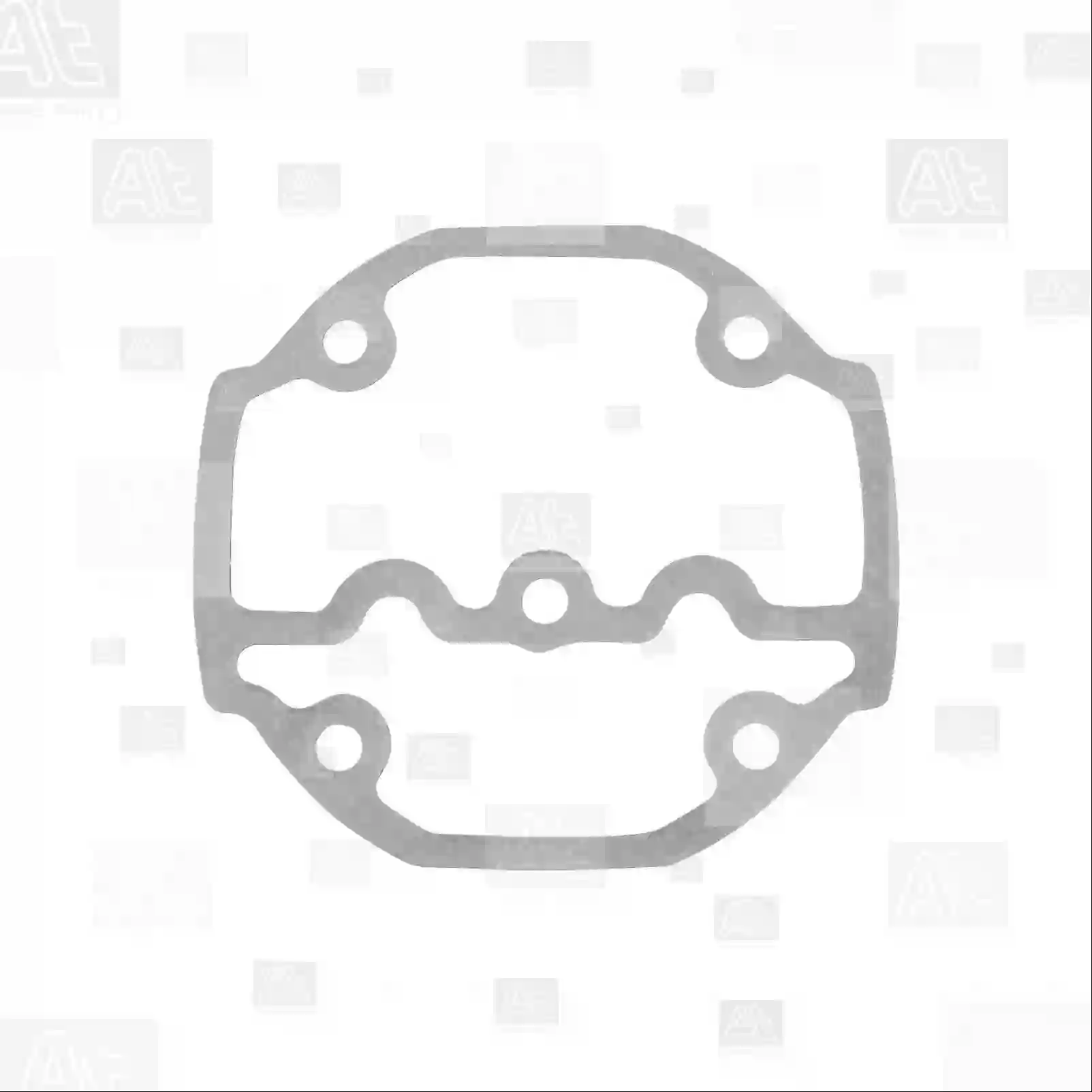Compressor Gasket, compressor, at no: 77714682 ,  oem no:1235480, 00113167 At Spare Part | Engine, Accelerator Pedal, Camshaft, Connecting Rod, Crankcase, Crankshaft, Cylinder Head, Engine Suspension Mountings, Exhaust Manifold, Exhaust Gas Recirculation, Filter Kits, Flywheel Housing, General Overhaul Kits, Engine, Intake Manifold, Oil Cleaner, Oil Cooler, Oil Filter, Oil Pump, Oil Sump, Piston & Liner, Sensor & Switch, Timing Case, Turbocharger, Cooling System, Belt Tensioner, Coolant Filter, Coolant Pipe, Corrosion Prevention Agent, Drive, Expansion Tank, Fan, Intercooler, Monitors & Gauges, Radiator, Thermostat, V-Belt / Timing belt, Water Pump, Fuel System, Electronical Injector Unit, Feed Pump, Fuel Filter, cpl., Fuel Gauge Sender,  Fuel Line, Fuel Pump, Fuel Tank, Injection Line Kit, Injection Pump, Exhaust System, Clutch & Pedal, Gearbox, Propeller Shaft, Axles, Brake System, Hubs & Wheels, Suspension, Leaf Spring, Universal Parts / Accessories, Steering, Electrical System, Cabin
