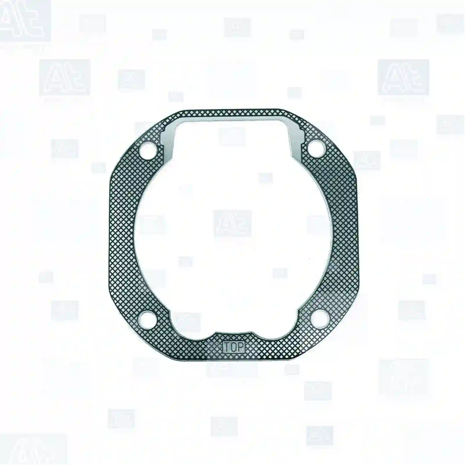 Compressor Gasket, compressor, at no: 77714683 ,  oem no:4421311580, 44213 At Spare Part | Engine, Accelerator Pedal, Camshaft, Connecting Rod, Crankcase, Crankshaft, Cylinder Head, Engine Suspension Mountings, Exhaust Manifold, Exhaust Gas Recirculation, Filter Kits, Flywheel Housing, General Overhaul Kits, Engine, Intake Manifold, Oil Cleaner, Oil Cooler, Oil Filter, Oil Pump, Oil Sump, Piston & Liner, Sensor & Switch, Timing Case, Turbocharger, Cooling System, Belt Tensioner, Coolant Filter, Coolant Pipe, Corrosion Prevention Agent, Drive, Expansion Tank, Fan, Intercooler, Monitors & Gauges, Radiator, Thermostat, V-Belt / Timing belt, Water Pump, Fuel System, Electronical Injector Unit, Feed Pump, Fuel Filter, cpl., Fuel Gauge Sender,  Fuel Line, Fuel Pump, Fuel Tank, Injection Line Kit, Injection Pump, Exhaust System, Clutch & Pedal, Gearbox, Propeller Shaft, Axles, Brake System, Hubs & Wheels, Suspension, Leaf Spring, Universal Parts / Accessories, Steering, Electrical System, Cabin