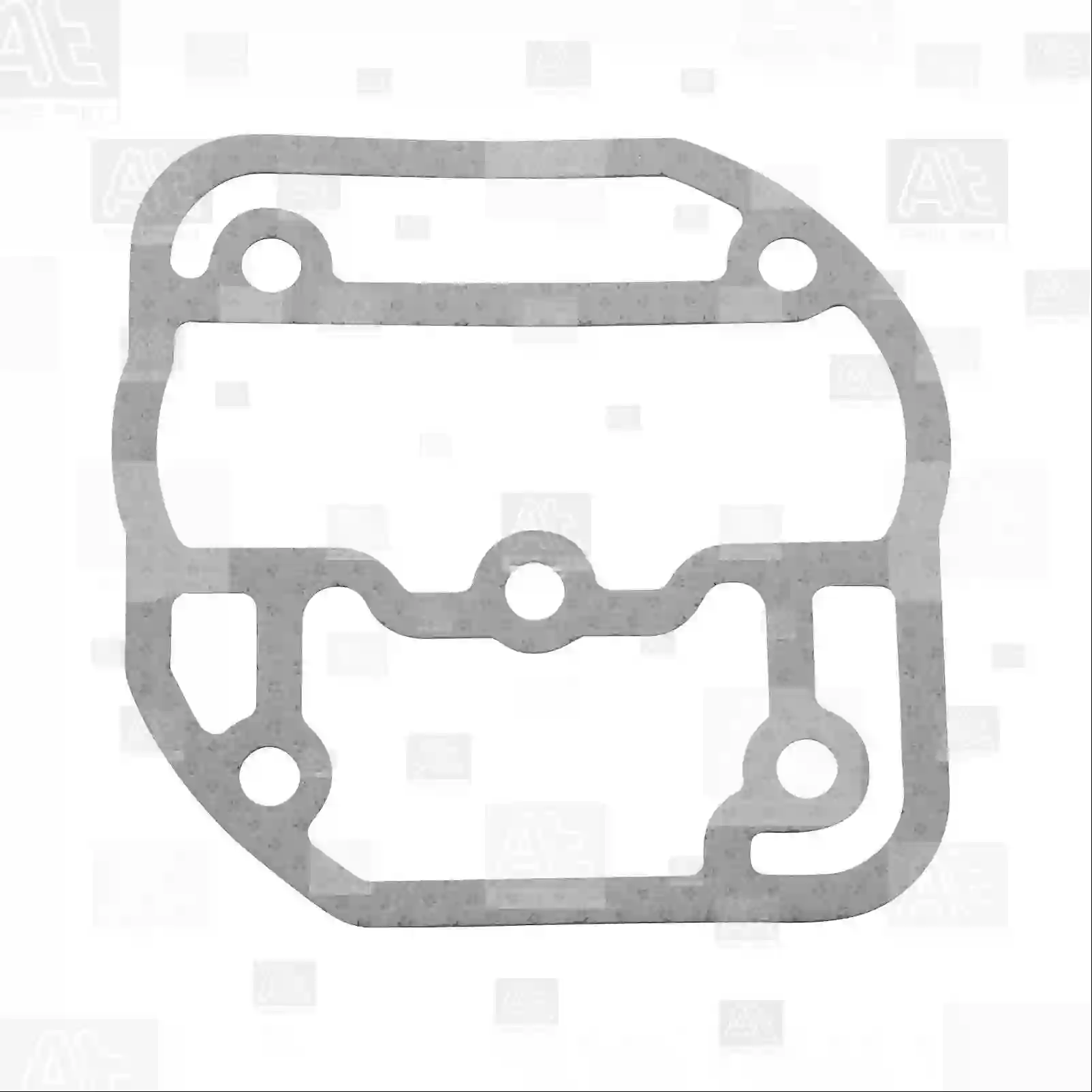 Brake System Gasket, cylinder head, compressor, at no: 77714686 ,  oem no:1235486, 81549010051, 81549010102, 0011317380 At Spare Part | Engine, Accelerator Pedal, Camshaft, Connecting Rod, Crankcase, Crankshaft, Cylinder Head, Engine Suspension Mountings, Exhaust Manifold, Exhaust Gas Recirculation, Filter Kits, Flywheel Housing, General Overhaul Kits, Engine, Intake Manifold, Oil Cleaner, Oil Cooler, Oil Filter, Oil Pump, Oil Sump, Piston & Liner, Sensor & Switch, Timing Case, Turbocharger, Cooling System, Belt Tensioner, Coolant Filter, Coolant Pipe, Corrosion Prevention Agent, Drive, Expansion Tank, Fan, Intercooler, Monitors & Gauges, Radiator, Thermostat, V-Belt / Timing belt, Water Pump, Fuel System, Electronical Injector Unit, Feed Pump, Fuel Filter, cpl., Fuel Gauge Sender,  Fuel Line, Fuel Pump, Fuel Tank, Injection Line Kit, Injection Pump, Exhaust System, Clutch & Pedal, Gearbox, Propeller Shaft, Axles, Brake System, Hubs & Wheels, Suspension, Leaf Spring, Universal Parts / Accessories, Steering, Electrical System, Cabin