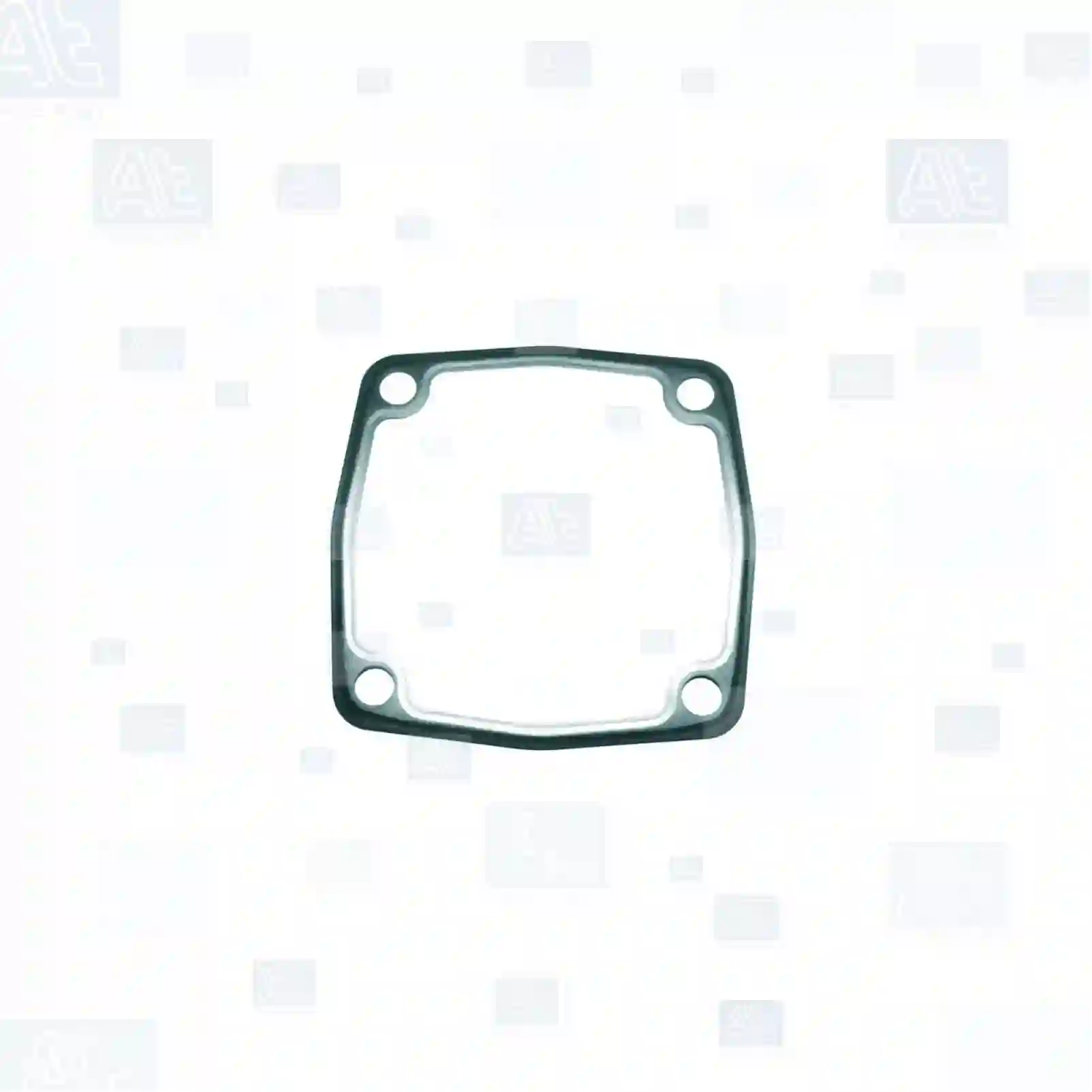 Gasket, compressor, at no 77714688, oem no: 5411310280, 5411310580, 5411310780, 5411310880, ZG50474-0008 At Spare Part | Engine, Accelerator Pedal, Camshaft, Connecting Rod, Crankcase, Crankshaft, Cylinder Head, Engine Suspension Mountings, Exhaust Manifold, Exhaust Gas Recirculation, Filter Kits, Flywheel Housing, General Overhaul Kits, Engine, Intake Manifold, Oil Cleaner, Oil Cooler, Oil Filter, Oil Pump, Oil Sump, Piston & Liner, Sensor & Switch, Timing Case, Turbocharger, Cooling System, Belt Tensioner, Coolant Filter, Coolant Pipe, Corrosion Prevention Agent, Drive, Expansion Tank, Fan, Intercooler, Monitors & Gauges, Radiator, Thermostat, V-Belt / Timing belt, Water Pump, Fuel System, Electronical Injector Unit, Feed Pump, Fuel Filter, cpl., Fuel Gauge Sender,  Fuel Line, Fuel Pump, Fuel Tank, Injection Line Kit, Injection Pump, Exhaust System, Clutch & Pedal, Gearbox, Propeller Shaft, Axles, Brake System, Hubs & Wheels, Suspension, Leaf Spring, Universal Parts / Accessories, Steering, Electrical System, Cabin Gasket, compressor, at no 77714688, oem no: 5411310280, 5411310580, 5411310780, 5411310880, ZG50474-0008 At Spare Part | Engine, Accelerator Pedal, Camshaft, Connecting Rod, Crankcase, Crankshaft, Cylinder Head, Engine Suspension Mountings, Exhaust Manifold, Exhaust Gas Recirculation, Filter Kits, Flywheel Housing, General Overhaul Kits, Engine, Intake Manifold, Oil Cleaner, Oil Cooler, Oil Filter, Oil Pump, Oil Sump, Piston & Liner, Sensor & Switch, Timing Case, Turbocharger, Cooling System, Belt Tensioner, Coolant Filter, Coolant Pipe, Corrosion Prevention Agent, Drive, Expansion Tank, Fan, Intercooler, Monitors & Gauges, Radiator, Thermostat, V-Belt / Timing belt, Water Pump, Fuel System, Electronical Injector Unit, Feed Pump, Fuel Filter, cpl., Fuel Gauge Sender,  Fuel Line, Fuel Pump, Fuel Tank, Injection Line Kit, Injection Pump, Exhaust System, Clutch & Pedal, Gearbox, Propeller Shaft, Axles, Brake System, Hubs & Wheels, Suspension, Leaf Spring, Universal Parts / Accessories, Steering, Electrical System, Cabin