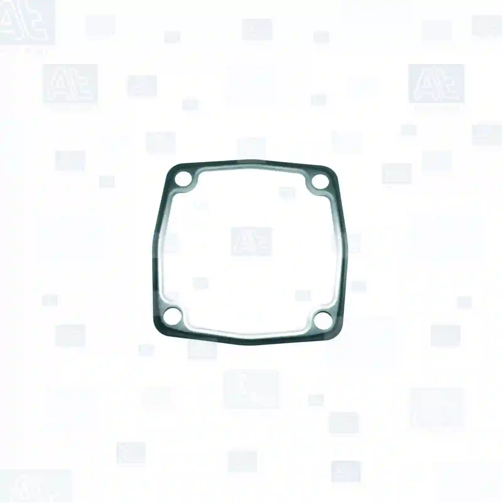 Brake System Gasket, compressor, at no: 77714688 ,  oem no:5411310280, 5411310580, 5411310780, 5411310880, ZG50474-0008 At Spare Part | Engine, Accelerator Pedal, Camshaft, Connecting Rod, Crankcase, Crankshaft, Cylinder Head, Engine Suspension Mountings, Exhaust Manifold, Exhaust Gas Recirculation, Filter Kits, Flywheel Housing, General Overhaul Kits, Engine, Intake Manifold, Oil Cleaner, Oil Cooler, Oil Filter, Oil Pump, Oil Sump, Piston & Liner, Sensor & Switch, Timing Case, Turbocharger, Cooling System, Belt Tensioner, Coolant Filter, Coolant Pipe, Corrosion Prevention Agent, Drive, Expansion Tank, Fan, Intercooler, Monitors & Gauges, Radiator, Thermostat, V-Belt / Timing belt, Water Pump, Fuel System, Electronical Injector Unit, Feed Pump, Fuel Filter, cpl., Fuel Gauge Sender,  Fuel Line, Fuel Pump, Fuel Tank, Injection Line Kit, Injection Pump, Exhaust System, Clutch & Pedal, Gearbox, Propeller Shaft, Axles, Brake System, Hubs & Wheels, Suspension, Leaf Spring, Universal Parts / Accessories, Steering, Electrical System, Cabin