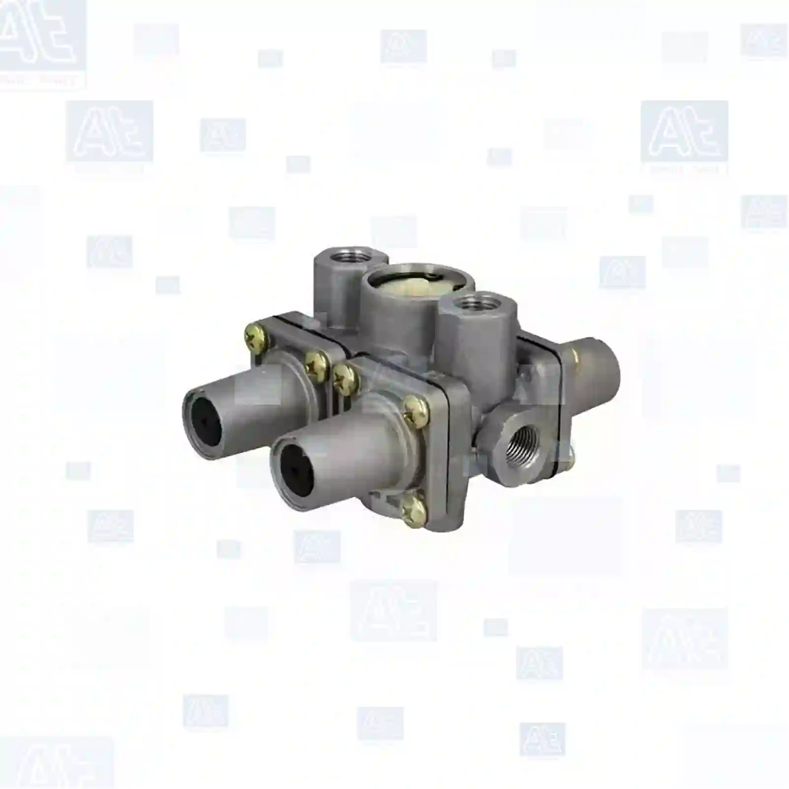 4-circuit-protection valve, at no 77714689, oem no: 02516965, 04458151, 04458506, 04462569, 04775745, 2516965, 42051732, 4458151, 4458506, 4462569, 4775745, 81521516005, 81521516024, 81521516050, 81521516053, 81521516065, 0014311506, 0014312006, 0014313006, 001431300680, 0014313906, 0014315806, 0024310606, 002431060680, 0024312806, 0024319206, 5010197201, 1935502, 20500757, ZG50042-0008 At Spare Part | Engine, Accelerator Pedal, Camshaft, Connecting Rod, Crankcase, Crankshaft, Cylinder Head, Engine Suspension Mountings, Exhaust Manifold, Exhaust Gas Recirculation, Filter Kits, Flywheel Housing, General Overhaul Kits, Engine, Intake Manifold, Oil Cleaner, Oil Cooler, Oil Filter, Oil Pump, Oil Sump, Piston & Liner, Sensor & Switch, Timing Case, Turbocharger, Cooling System, Belt Tensioner, Coolant Filter, Coolant Pipe, Corrosion Prevention Agent, Drive, Expansion Tank, Fan, Intercooler, Monitors & Gauges, Radiator, Thermostat, V-Belt / Timing belt, Water Pump, Fuel System, Electronical Injector Unit, Feed Pump, Fuel Filter, cpl., Fuel Gauge Sender,  Fuel Line, Fuel Pump, Fuel Tank, Injection Line Kit, Injection Pump, Exhaust System, Clutch & Pedal, Gearbox, Propeller Shaft, Axles, Brake System, Hubs & Wheels, Suspension, Leaf Spring, Universal Parts / Accessories, Steering, Electrical System, Cabin 4-circuit-protection valve, at no 77714689, oem no: 02516965, 04458151, 04458506, 04462569, 04775745, 2516965, 42051732, 4458151, 4458506, 4462569, 4775745, 81521516005, 81521516024, 81521516050, 81521516053, 81521516065, 0014311506, 0014312006, 0014313006, 001431300680, 0014313906, 0014315806, 0024310606, 002431060680, 0024312806, 0024319206, 5010197201, 1935502, 20500757, ZG50042-0008 At Spare Part | Engine, Accelerator Pedal, Camshaft, Connecting Rod, Crankcase, Crankshaft, Cylinder Head, Engine Suspension Mountings, Exhaust Manifold, Exhaust Gas Recirculation, Filter Kits, Flywheel Housing, General Overhaul Kits, Engine, Intake Manifold, Oil Cleaner, Oil Cooler, Oil Filter, Oil Pump, Oil Sump, Piston & Liner, Sensor & Switch, Timing Case, Turbocharger, Cooling System, Belt Tensioner, Coolant Filter, Coolant Pipe, Corrosion Prevention Agent, Drive, Expansion Tank, Fan, Intercooler, Monitors & Gauges, Radiator, Thermostat, V-Belt / Timing belt, Water Pump, Fuel System, Electronical Injector Unit, Feed Pump, Fuel Filter, cpl., Fuel Gauge Sender,  Fuel Line, Fuel Pump, Fuel Tank, Injection Line Kit, Injection Pump, Exhaust System, Clutch & Pedal, Gearbox, Propeller Shaft, Axles, Brake System, Hubs & Wheels, Suspension, Leaf Spring, Universal Parts / Accessories, Steering, Electrical System, Cabin