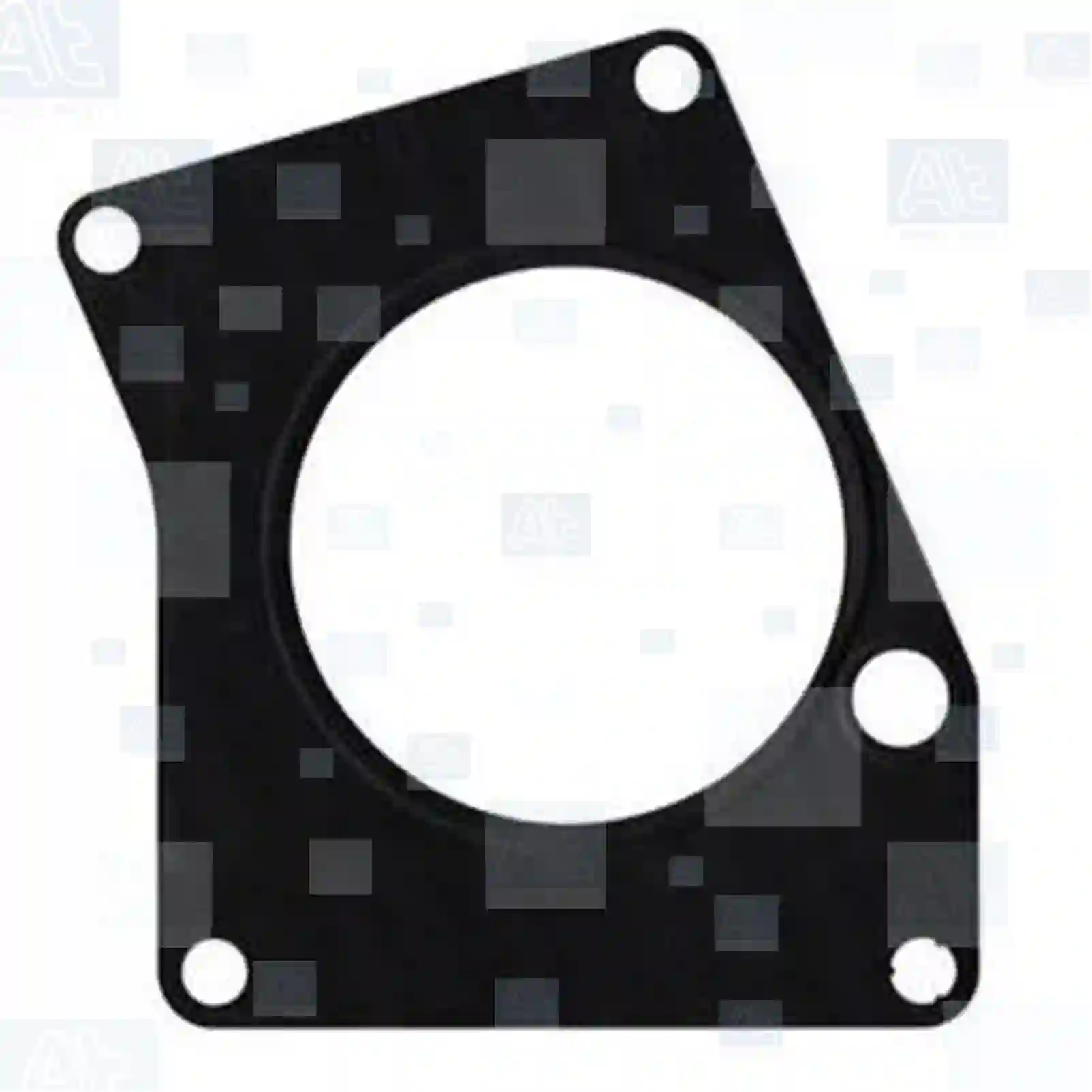 Gasket, compressor, at no 77714693, oem no: 4571310180, ZG50475-0008 At Spare Part | Engine, Accelerator Pedal, Camshaft, Connecting Rod, Crankcase, Crankshaft, Cylinder Head, Engine Suspension Mountings, Exhaust Manifold, Exhaust Gas Recirculation, Filter Kits, Flywheel Housing, General Overhaul Kits, Engine, Intake Manifold, Oil Cleaner, Oil Cooler, Oil Filter, Oil Pump, Oil Sump, Piston & Liner, Sensor & Switch, Timing Case, Turbocharger, Cooling System, Belt Tensioner, Coolant Filter, Coolant Pipe, Corrosion Prevention Agent, Drive, Expansion Tank, Fan, Intercooler, Monitors & Gauges, Radiator, Thermostat, V-Belt / Timing belt, Water Pump, Fuel System, Electronical Injector Unit, Feed Pump, Fuel Filter, cpl., Fuel Gauge Sender,  Fuel Line, Fuel Pump, Fuel Tank, Injection Line Kit, Injection Pump, Exhaust System, Clutch & Pedal, Gearbox, Propeller Shaft, Axles, Brake System, Hubs & Wheels, Suspension, Leaf Spring, Universal Parts / Accessories, Steering, Electrical System, Cabin Gasket, compressor, at no 77714693, oem no: 4571310180, ZG50475-0008 At Spare Part | Engine, Accelerator Pedal, Camshaft, Connecting Rod, Crankcase, Crankshaft, Cylinder Head, Engine Suspension Mountings, Exhaust Manifold, Exhaust Gas Recirculation, Filter Kits, Flywheel Housing, General Overhaul Kits, Engine, Intake Manifold, Oil Cleaner, Oil Cooler, Oil Filter, Oil Pump, Oil Sump, Piston & Liner, Sensor & Switch, Timing Case, Turbocharger, Cooling System, Belt Tensioner, Coolant Filter, Coolant Pipe, Corrosion Prevention Agent, Drive, Expansion Tank, Fan, Intercooler, Monitors & Gauges, Radiator, Thermostat, V-Belt / Timing belt, Water Pump, Fuel System, Electronical Injector Unit, Feed Pump, Fuel Filter, cpl., Fuel Gauge Sender,  Fuel Line, Fuel Pump, Fuel Tank, Injection Line Kit, Injection Pump, Exhaust System, Clutch & Pedal, Gearbox, Propeller Shaft, Axles, Brake System, Hubs & Wheels, Suspension, Leaf Spring, Universal Parts / Accessories, Steering, Electrical System, Cabin