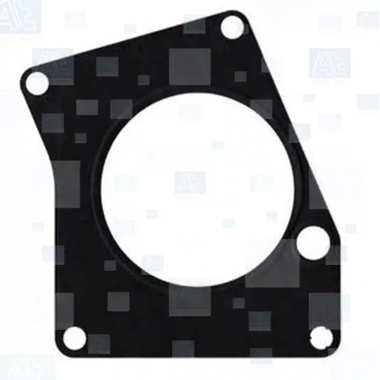 Compressor Gasket, compressor, at no: 77714693 ,  oem no:4571310180, ZG50475-0008 At Spare Part | Engine, Accelerator Pedal, Camshaft, Connecting Rod, Crankcase, Crankshaft, Cylinder Head, Engine Suspension Mountings, Exhaust Manifold, Exhaust Gas Recirculation, Filter Kits, Flywheel Housing, General Overhaul Kits, Engine, Intake Manifold, Oil Cleaner, Oil Cooler, Oil Filter, Oil Pump, Oil Sump, Piston & Liner, Sensor & Switch, Timing Case, Turbocharger, Cooling System, Belt Tensioner, Coolant Filter, Coolant Pipe, Corrosion Prevention Agent, Drive, Expansion Tank, Fan, Intercooler, Monitors & Gauges, Radiator, Thermostat, V-Belt / Timing belt, Water Pump, Fuel System, Electronical Injector Unit, Feed Pump, Fuel Filter, cpl., Fuel Gauge Sender,  Fuel Line, Fuel Pump, Fuel Tank, Injection Line Kit, Injection Pump, Exhaust System, Clutch & Pedal, Gearbox, Propeller Shaft, Axles, Brake System, Hubs & Wheels, Suspension, Leaf Spring, Universal Parts / Accessories, Steering, Electrical System, Cabin