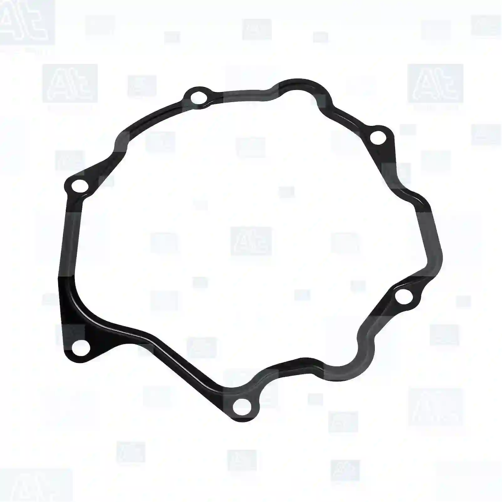 Compressor Gasket, vacuum pump, at no: 77714695 ,  oem no:6012380280, 6012380281, 6012380480, 6012380580, 6012380680, 6012380780, ZG01300-0008 At Spare Part | Engine, Accelerator Pedal, Camshaft, Connecting Rod, Crankcase, Crankshaft, Cylinder Head, Engine Suspension Mountings, Exhaust Manifold, Exhaust Gas Recirculation, Filter Kits, Flywheel Housing, General Overhaul Kits, Engine, Intake Manifold, Oil Cleaner, Oil Cooler, Oil Filter, Oil Pump, Oil Sump, Piston & Liner, Sensor & Switch, Timing Case, Turbocharger, Cooling System, Belt Tensioner, Coolant Filter, Coolant Pipe, Corrosion Prevention Agent, Drive, Expansion Tank, Fan, Intercooler, Monitors & Gauges, Radiator, Thermostat, V-Belt / Timing belt, Water Pump, Fuel System, Electronical Injector Unit, Feed Pump, Fuel Filter, cpl., Fuel Gauge Sender,  Fuel Line, Fuel Pump, Fuel Tank, Injection Line Kit, Injection Pump, Exhaust System, Clutch & Pedal, Gearbox, Propeller Shaft, Axles, Brake System, Hubs & Wheels, Suspension, Leaf Spring, Universal Parts / Accessories, Steering, Electrical System, Cabin
