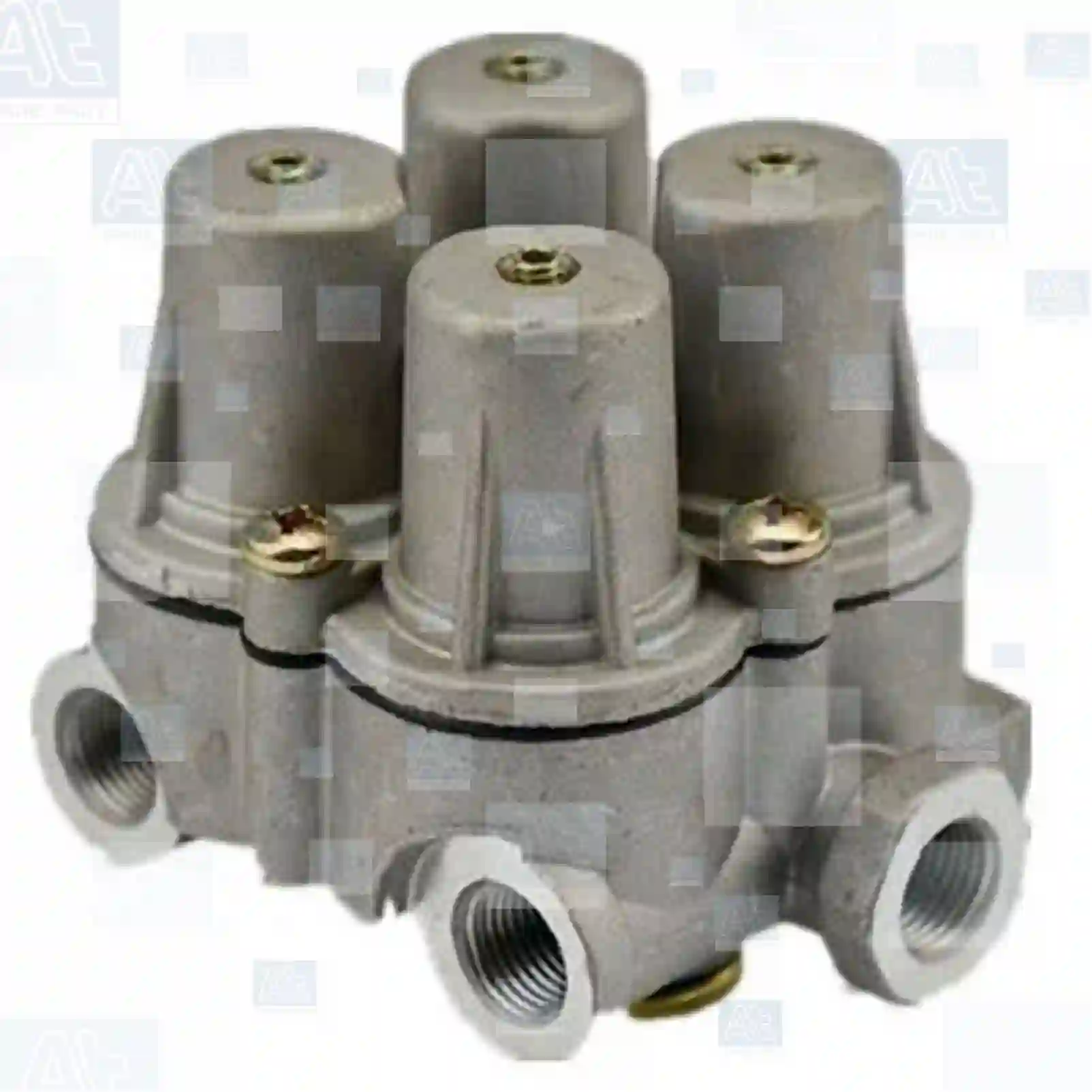 4-circuit-protection valve, at no 77714697, oem no: 0670766, 0670766R, 1506418, 670766, 670766A, 670766R, 42078368, 42079915, 42085657, 42085658, 314028, 0014318706, 0014318906, 0014319306, 0024310106, 0024310206, 0024312706, 0024314006, 0024319106, 0034315006, 0001142531, 5021170357, 1935499 At Spare Part | Engine, Accelerator Pedal, Camshaft, Connecting Rod, Crankcase, Crankshaft, Cylinder Head, Engine Suspension Mountings, Exhaust Manifold, Exhaust Gas Recirculation, Filter Kits, Flywheel Housing, General Overhaul Kits, Engine, Intake Manifold, Oil Cleaner, Oil Cooler, Oil Filter, Oil Pump, Oil Sump, Piston & Liner, Sensor & Switch, Timing Case, Turbocharger, Cooling System, Belt Tensioner, Coolant Filter, Coolant Pipe, Corrosion Prevention Agent, Drive, Expansion Tank, Fan, Intercooler, Monitors & Gauges, Radiator, Thermostat, V-Belt / Timing belt, Water Pump, Fuel System, Electronical Injector Unit, Feed Pump, Fuel Filter, cpl., Fuel Gauge Sender,  Fuel Line, Fuel Pump, Fuel Tank, Injection Line Kit, Injection Pump, Exhaust System, Clutch & Pedal, Gearbox, Propeller Shaft, Axles, Brake System, Hubs & Wheels, Suspension, Leaf Spring, Universal Parts / Accessories, Steering, Electrical System, Cabin 4-circuit-protection valve, at no 77714697, oem no: 0670766, 0670766R, 1506418, 670766, 670766A, 670766R, 42078368, 42079915, 42085657, 42085658, 314028, 0014318706, 0014318906, 0014319306, 0024310106, 0024310206, 0024312706, 0024314006, 0024319106, 0034315006, 0001142531, 5021170357, 1935499 At Spare Part | Engine, Accelerator Pedal, Camshaft, Connecting Rod, Crankcase, Crankshaft, Cylinder Head, Engine Suspension Mountings, Exhaust Manifold, Exhaust Gas Recirculation, Filter Kits, Flywheel Housing, General Overhaul Kits, Engine, Intake Manifold, Oil Cleaner, Oil Cooler, Oil Filter, Oil Pump, Oil Sump, Piston & Liner, Sensor & Switch, Timing Case, Turbocharger, Cooling System, Belt Tensioner, Coolant Filter, Coolant Pipe, Corrosion Prevention Agent, Drive, Expansion Tank, Fan, Intercooler, Monitors & Gauges, Radiator, Thermostat, V-Belt / Timing belt, Water Pump, Fuel System, Electronical Injector Unit, Feed Pump, Fuel Filter, cpl., Fuel Gauge Sender,  Fuel Line, Fuel Pump, Fuel Tank, Injection Line Kit, Injection Pump, Exhaust System, Clutch & Pedal, Gearbox, Propeller Shaft, Axles, Brake System, Hubs & Wheels, Suspension, Leaf Spring, Universal Parts / Accessories, Steering, Electrical System, Cabin