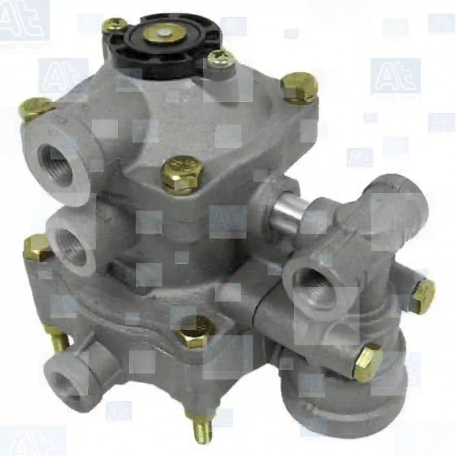 Trailer control valve, 77714698, 1504963, 1518264, 1518266, FBU5837, 42091712, 81523016118, 81523016119, 81523016120, 81523016121, 82523016007, 85500014328, 91523016118, 99100360007, 0014318705, 0024310105, 002431010580, 0034310005, 0034310205, 1935640, 1589765, 1607887, 1607888, ZG50831-0008 ||  77714698 At Spare Part | Engine, Accelerator Pedal, Camshaft, Connecting Rod, Crankcase, Crankshaft, Cylinder Head, Engine Suspension Mountings, Exhaust Manifold, Exhaust Gas Recirculation, Filter Kits, Flywheel Housing, General Overhaul Kits, Engine, Intake Manifold, Oil Cleaner, Oil Cooler, Oil Filter, Oil Pump, Oil Sump, Piston & Liner, Sensor & Switch, Timing Case, Turbocharger, Cooling System, Belt Tensioner, Coolant Filter, Coolant Pipe, Corrosion Prevention Agent, Drive, Expansion Tank, Fan, Intercooler, Monitors & Gauges, Radiator, Thermostat, V-Belt / Timing belt, Water Pump, Fuel System, Electronical Injector Unit, Feed Pump, Fuel Filter, cpl., Fuel Gauge Sender,  Fuel Line, Fuel Pump, Fuel Tank, Injection Line Kit, Injection Pump, Exhaust System, Clutch & Pedal, Gearbox, Propeller Shaft, Axles, Brake System, Hubs & Wheels, Suspension, Leaf Spring, Universal Parts / Accessories, Steering, Electrical System, Cabin Trailer control valve, 77714698, 1504963, 1518264, 1518266, FBU5837, 42091712, 81523016118, 81523016119, 81523016120, 81523016121, 82523016007, 85500014328, 91523016118, 99100360007, 0014318705, 0024310105, 002431010580, 0034310005, 0034310205, 1935640, 1589765, 1607887, 1607888, ZG50831-0008 ||  77714698 At Spare Part | Engine, Accelerator Pedal, Camshaft, Connecting Rod, Crankcase, Crankshaft, Cylinder Head, Engine Suspension Mountings, Exhaust Manifold, Exhaust Gas Recirculation, Filter Kits, Flywheel Housing, General Overhaul Kits, Engine, Intake Manifold, Oil Cleaner, Oil Cooler, Oil Filter, Oil Pump, Oil Sump, Piston & Liner, Sensor & Switch, Timing Case, Turbocharger, Cooling System, Belt Tensioner, Coolant Filter, Coolant Pipe, Corrosion Prevention Agent, Drive, Expansion Tank, Fan, Intercooler, Monitors & Gauges, Radiator, Thermostat, V-Belt / Timing belt, Water Pump, Fuel System, Electronical Injector Unit, Feed Pump, Fuel Filter, cpl., Fuel Gauge Sender,  Fuel Line, Fuel Pump, Fuel Tank, Injection Line Kit, Injection Pump, Exhaust System, Clutch & Pedal, Gearbox, Propeller Shaft, Axles, Brake System, Hubs & Wheels, Suspension, Leaf Spring, Universal Parts / Accessories, Steering, Electrical System, Cabin