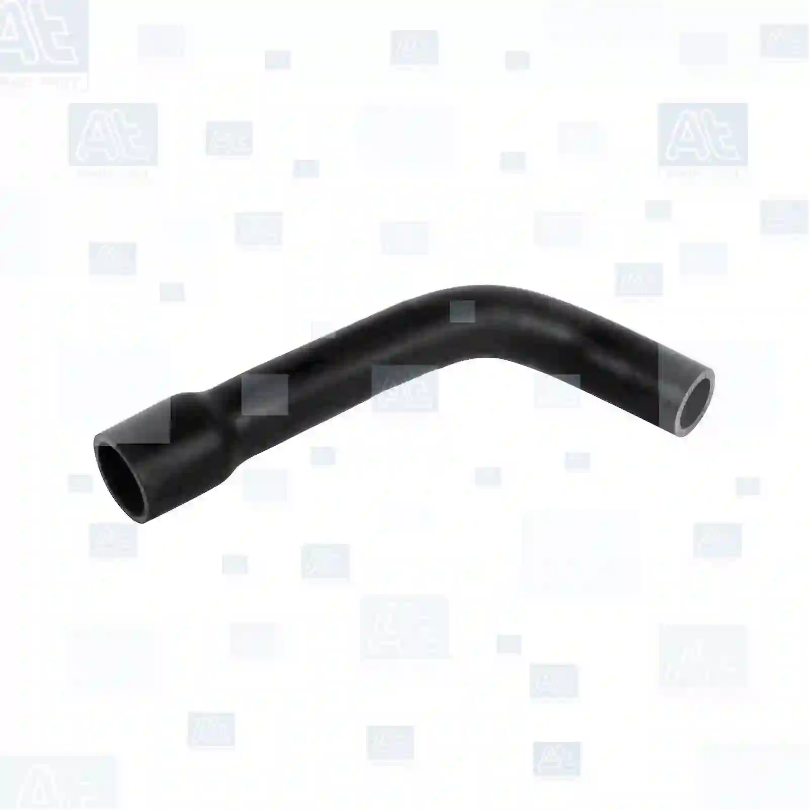 Compressor Compressor hose, at no: 77714706 ,  oem no:4221340582 At Spare Part | Engine, Accelerator Pedal, Camshaft, Connecting Rod, Crankcase, Crankshaft, Cylinder Head, Engine Suspension Mountings, Exhaust Manifold, Exhaust Gas Recirculation, Filter Kits, Flywheel Housing, General Overhaul Kits, Engine, Intake Manifold, Oil Cleaner, Oil Cooler, Oil Filter, Oil Pump, Oil Sump, Piston & Liner, Sensor & Switch, Timing Case, Turbocharger, Cooling System, Belt Tensioner, Coolant Filter, Coolant Pipe, Corrosion Prevention Agent, Drive, Expansion Tank, Fan, Intercooler, Monitors & Gauges, Radiator, Thermostat, V-Belt / Timing belt, Water Pump, Fuel System, Electronical Injector Unit, Feed Pump, Fuel Filter, cpl., Fuel Gauge Sender,  Fuel Line, Fuel Pump, Fuel Tank, Injection Line Kit, Injection Pump, Exhaust System, Clutch & Pedal, Gearbox, Propeller Shaft, Axles, Brake System, Hubs & Wheels, Suspension, Leaf Spring, Universal Parts / Accessories, Steering, Electrical System, Cabin